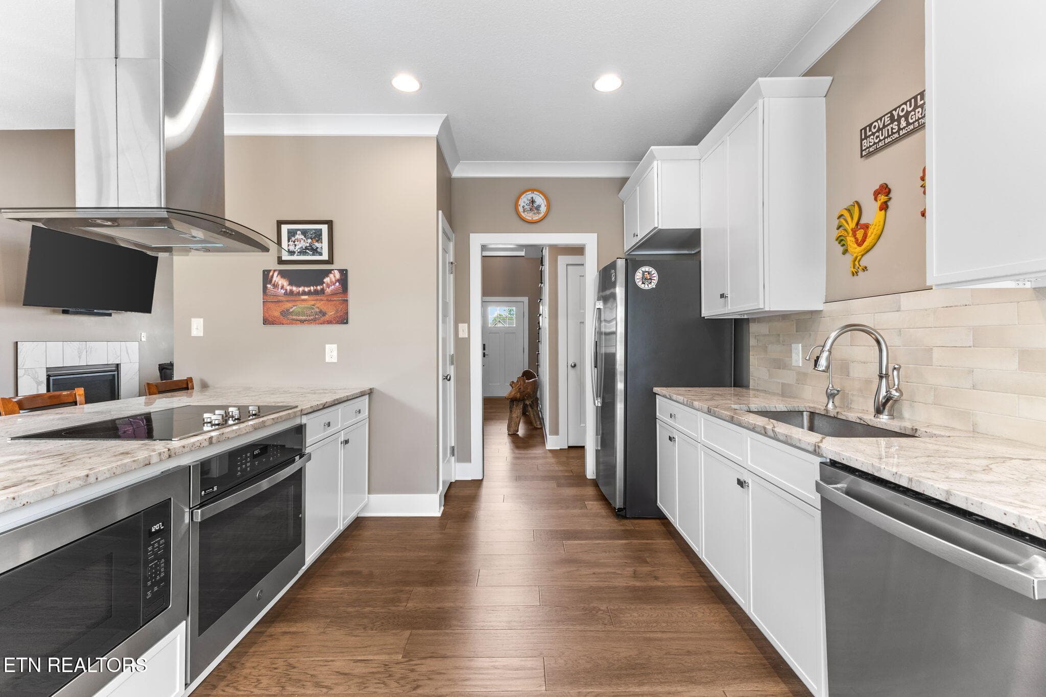 35-web-or-mls-3F1A0728 - 510 Tuxford Lane, Knoxville, TN 37912, Knoxville