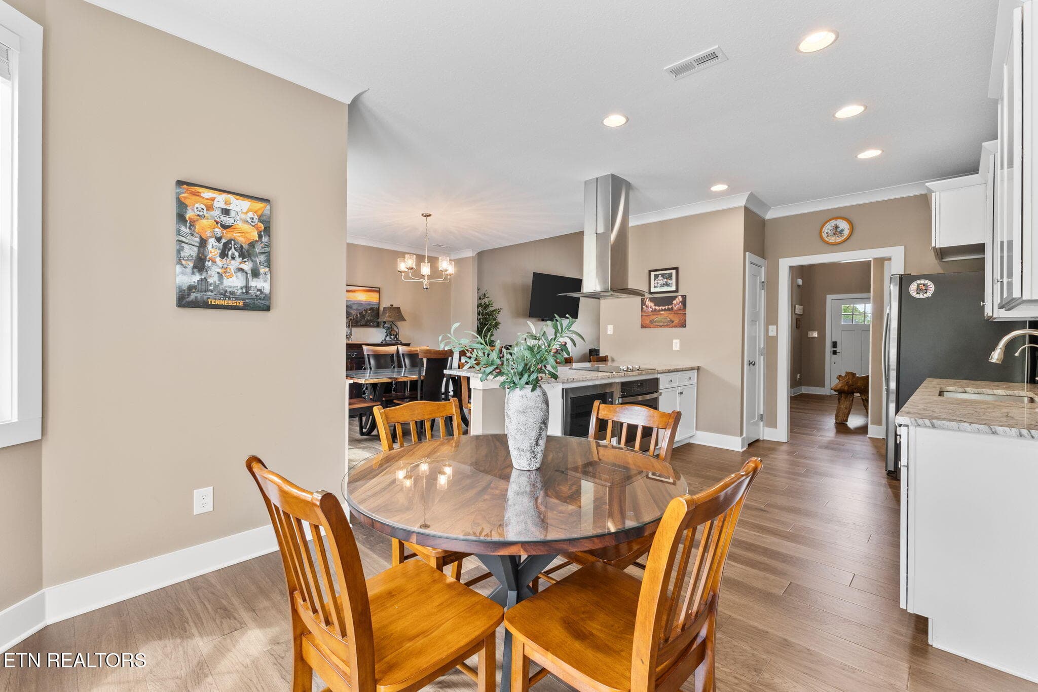 38-web-or-mls-3F1A0740 - 510 Tuxford Lane, Knoxville, TN 37912, Knoxville