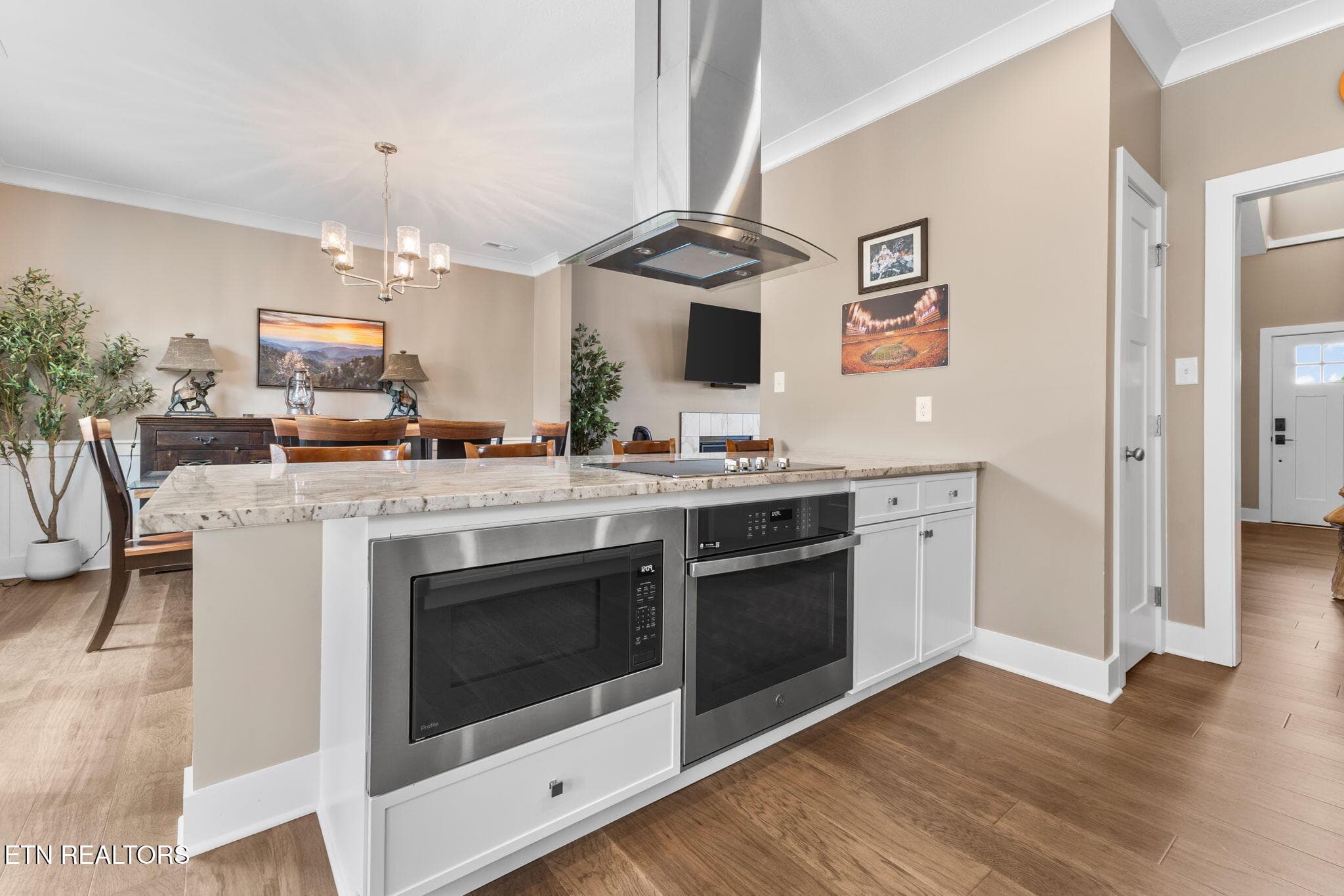 39-web-or-mls-3F1A0744 - 510 Tuxford Lane, Knoxville, TN 37912, Knoxville