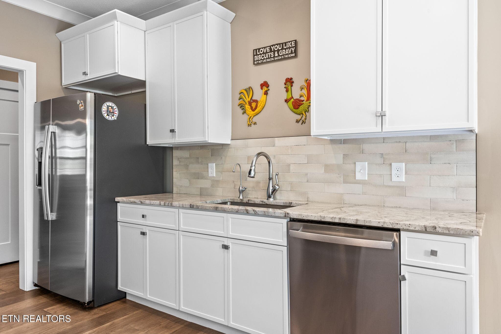 40-web-or-mls-3F1A0746 - 510 Tuxford Lane, Knoxville, TN 37912, Knoxville