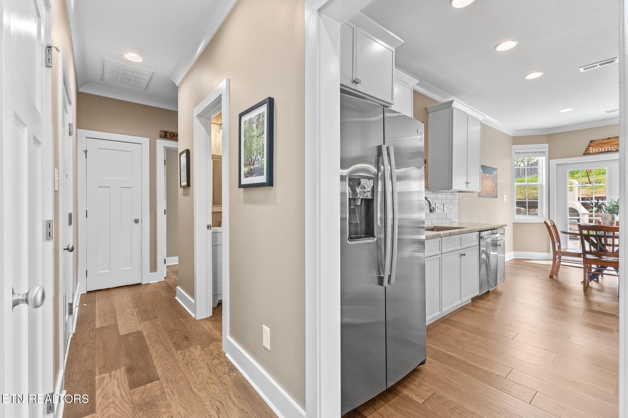 42-web-or-mls-3F1A0755 - 510 Tuxford Lane, Knoxville, TN 37912, Knoxville