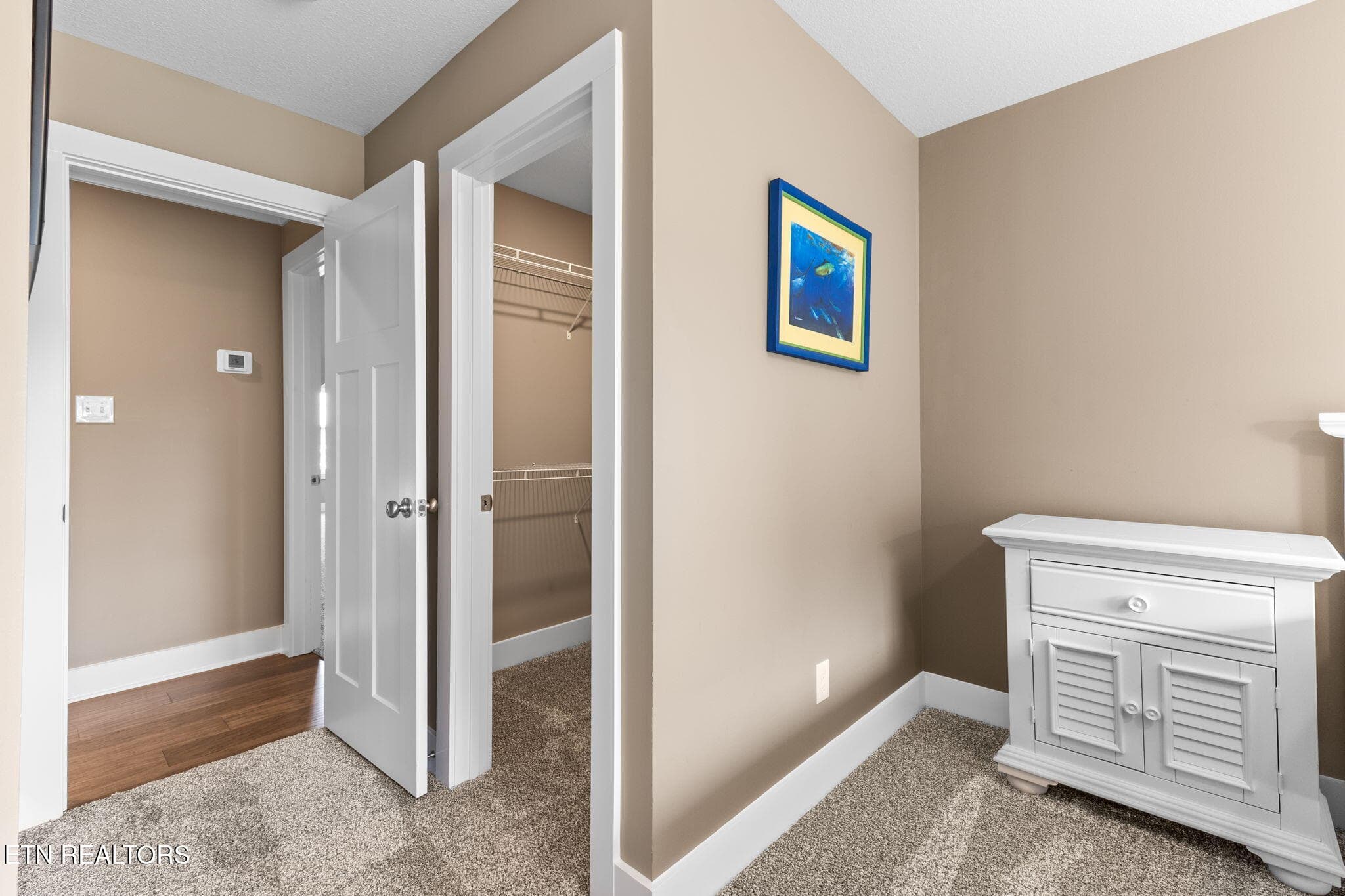 70-web-or-mls-3F1A0645 - 510 Tuxford Lane, Knoxville, TN 37912, Knoxville