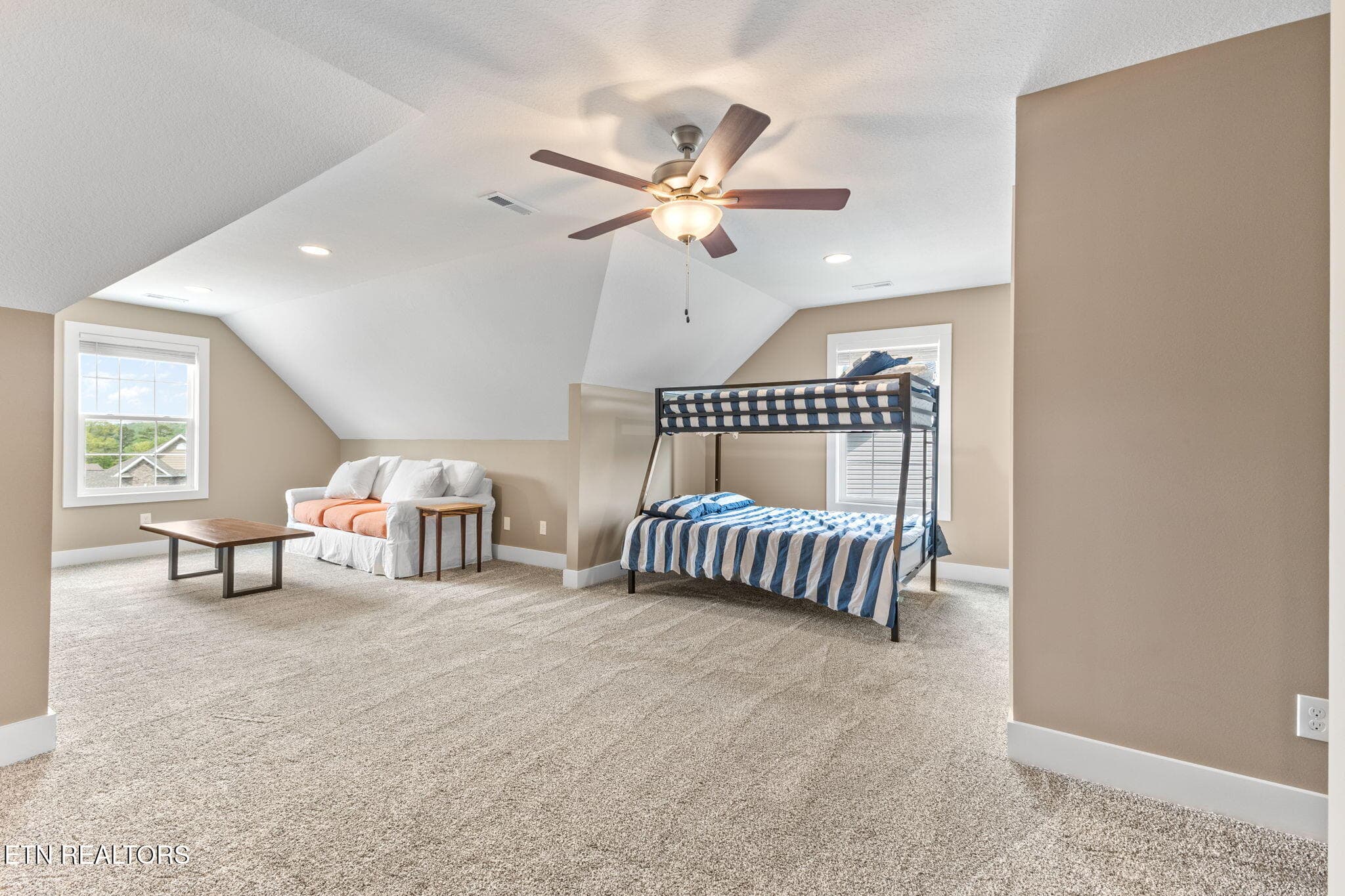 71-web-or-mls-3F1A0648 - 510 Tuxford Lane, Knoxville, TN 37912, Knoxville