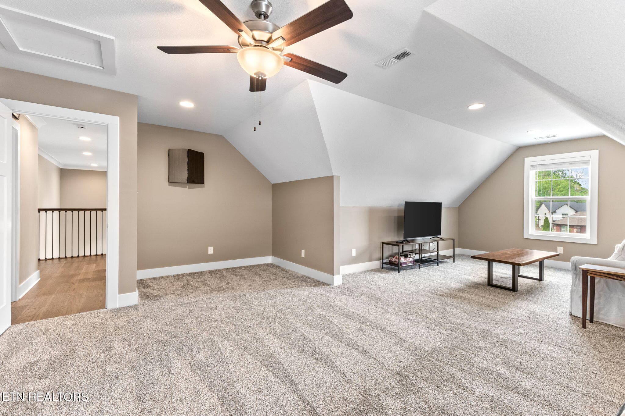 72-web-or-mls-3F1A0652 - 510 Tuxford Lane, Knoxville, TN 37912, Knoxville