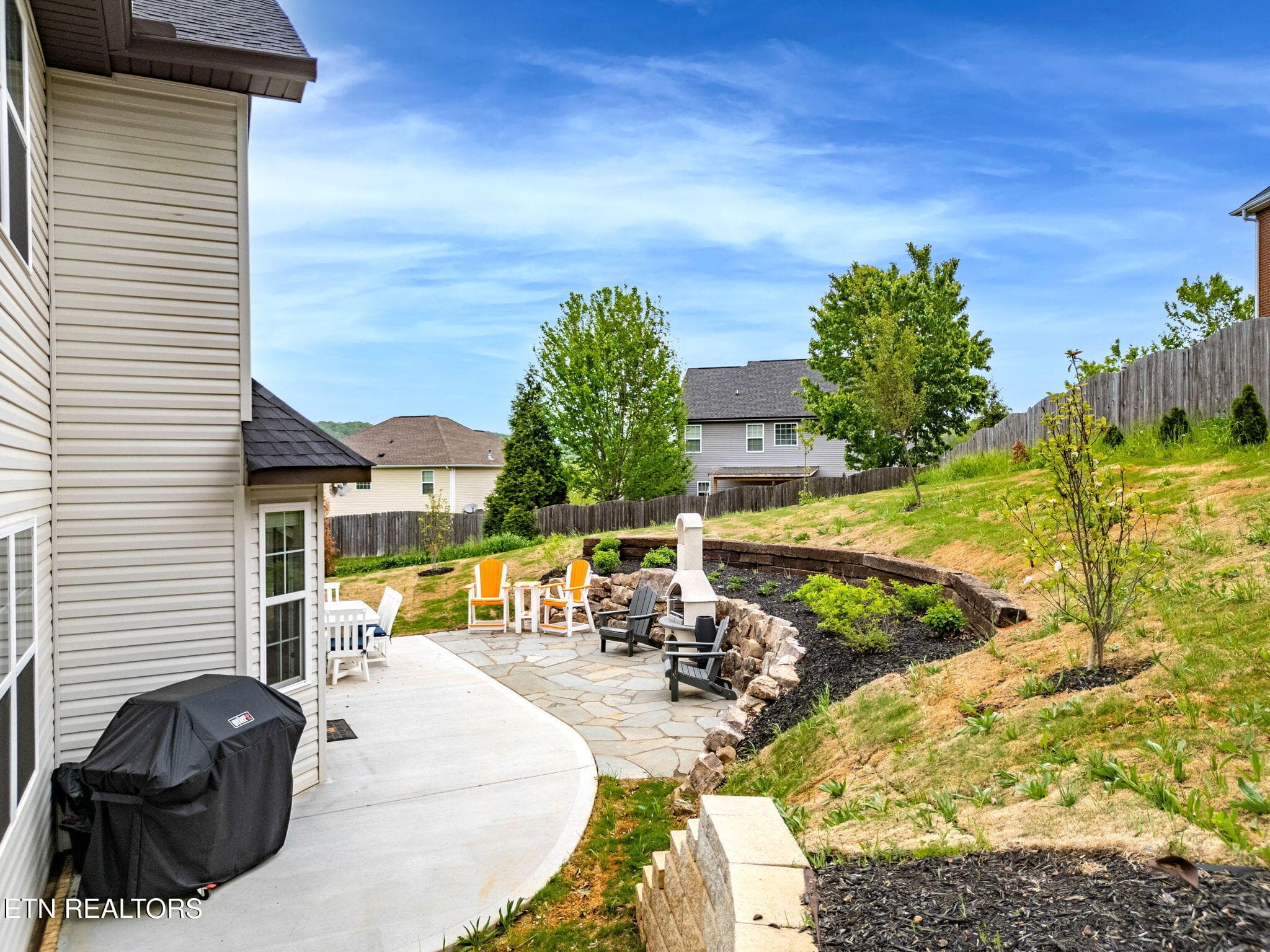 81-web-or-mls-DJI_0063-HDR-13 - 510 Tuxford Lane, Knoxville, TN 37912, Knoxville
