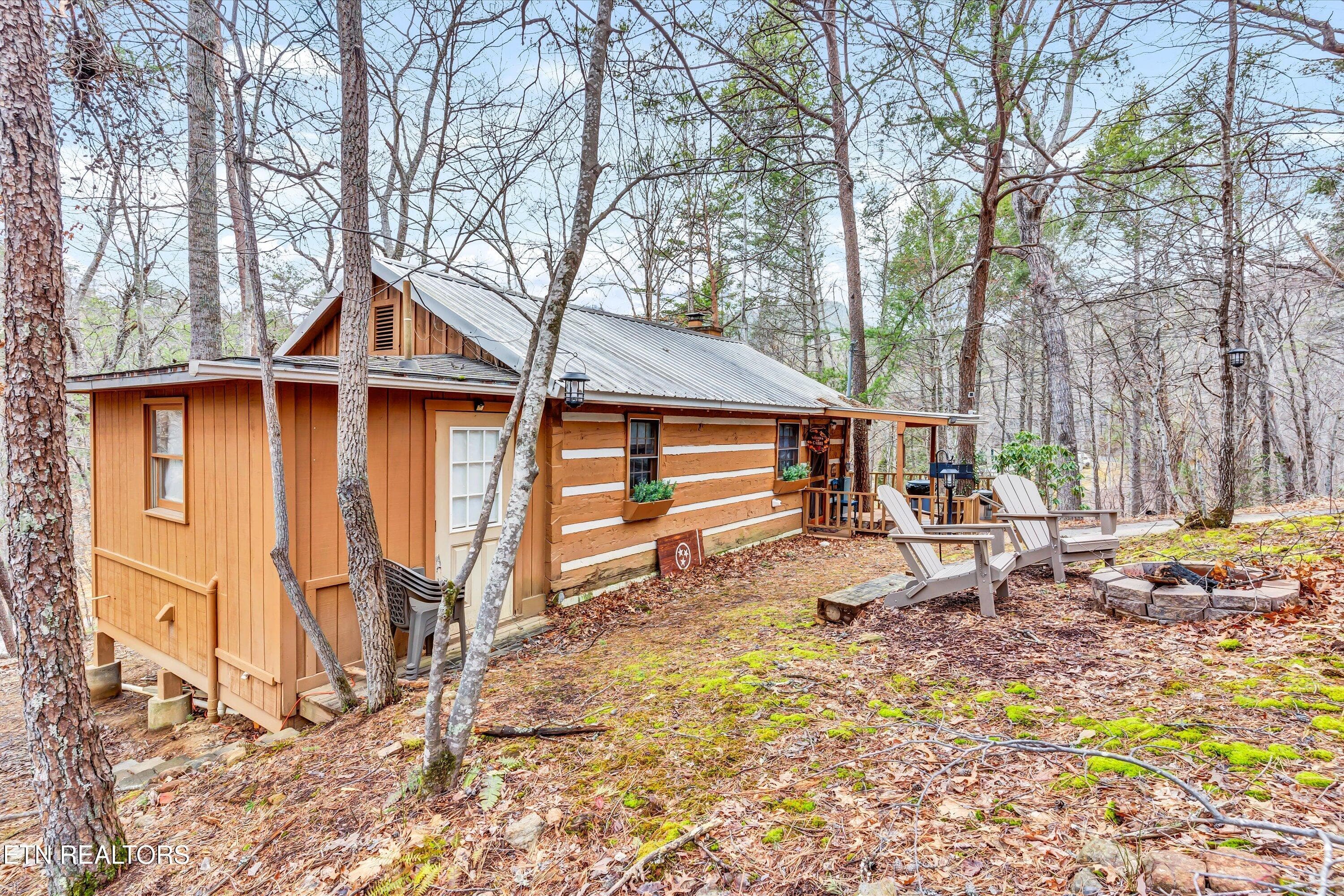 03-1505 Dawn Ln-3 - 1505 Dawn LN, Sevierville, TN 37876