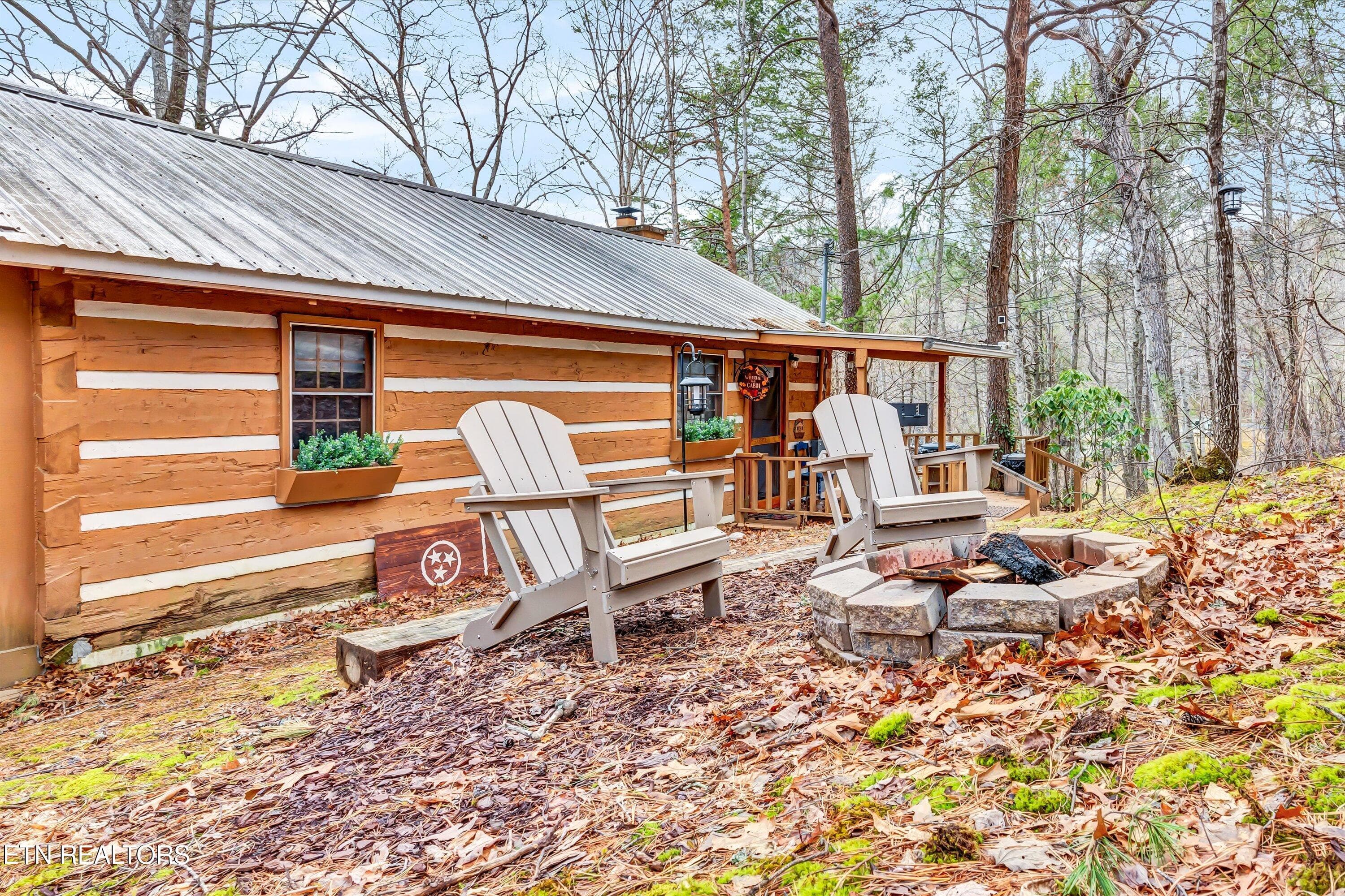 04-1505 Dawn Ln-4 - 1505 Dawn LN, Sevierville, TN 37876