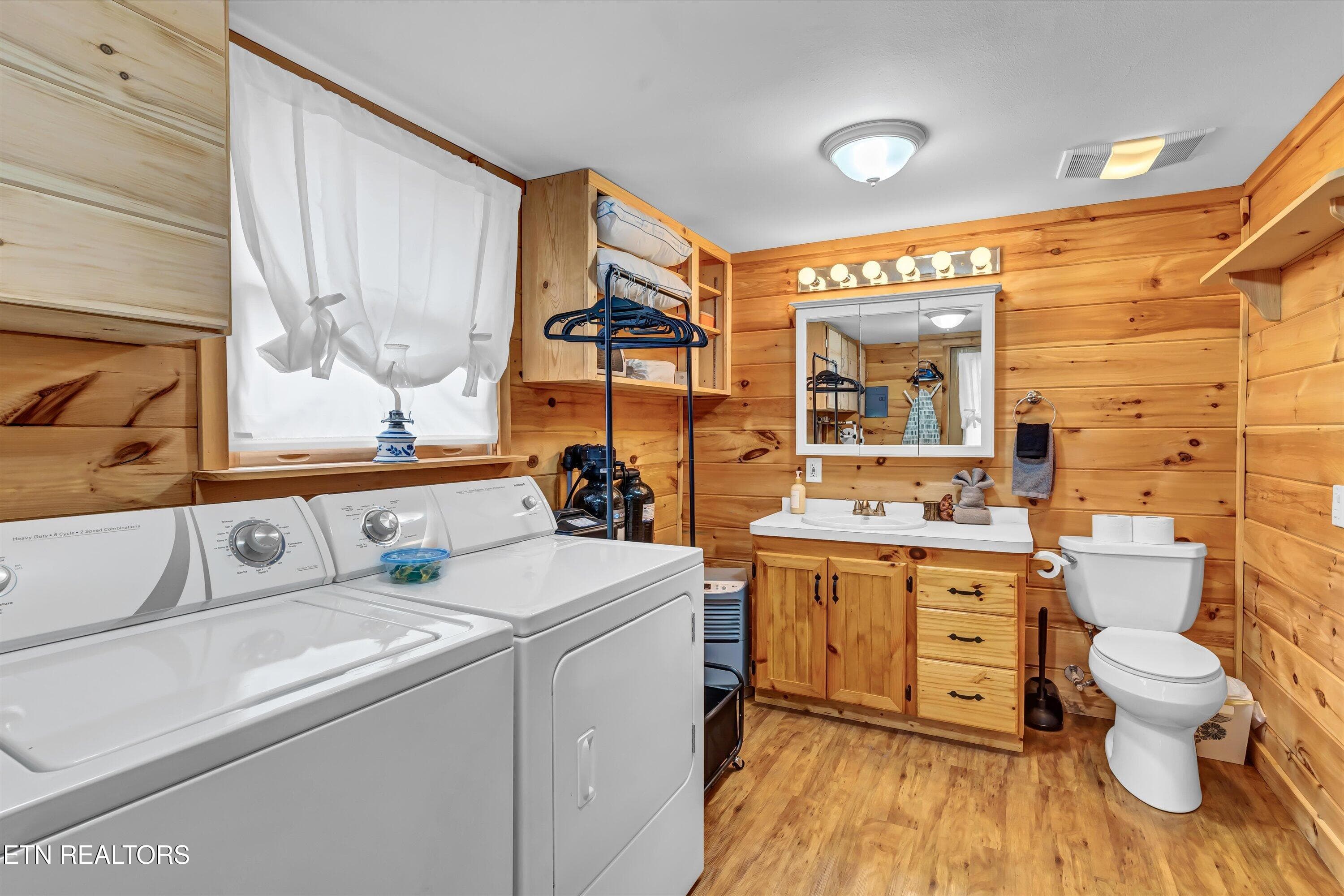 19-1505 Dawn Ln-19 - 1505 Dawn LN, Sevierville, TN 37876