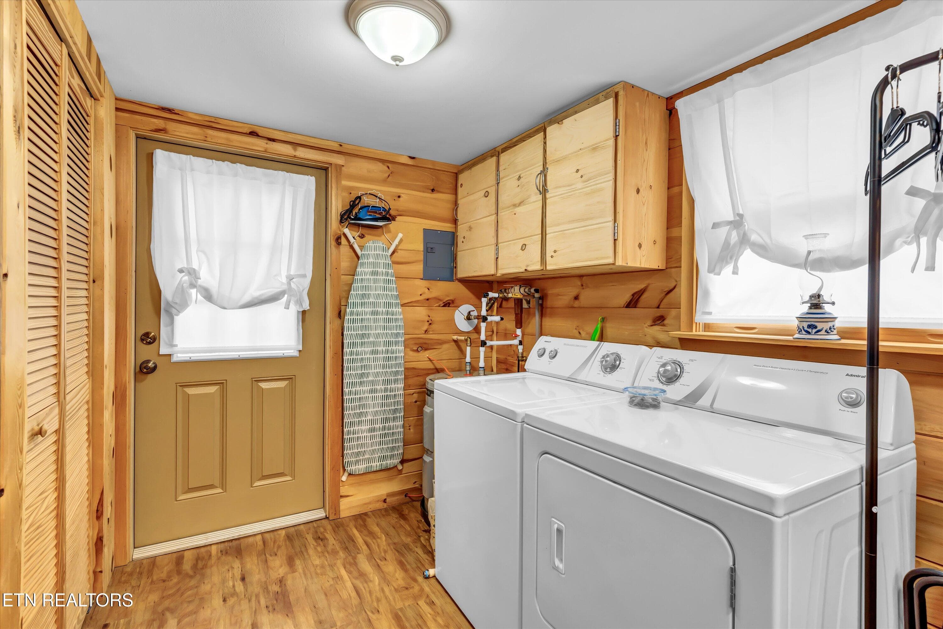 20-1505 Dawn Ln-20 - 1505 Dawn LN, Sevierville, TN 37876