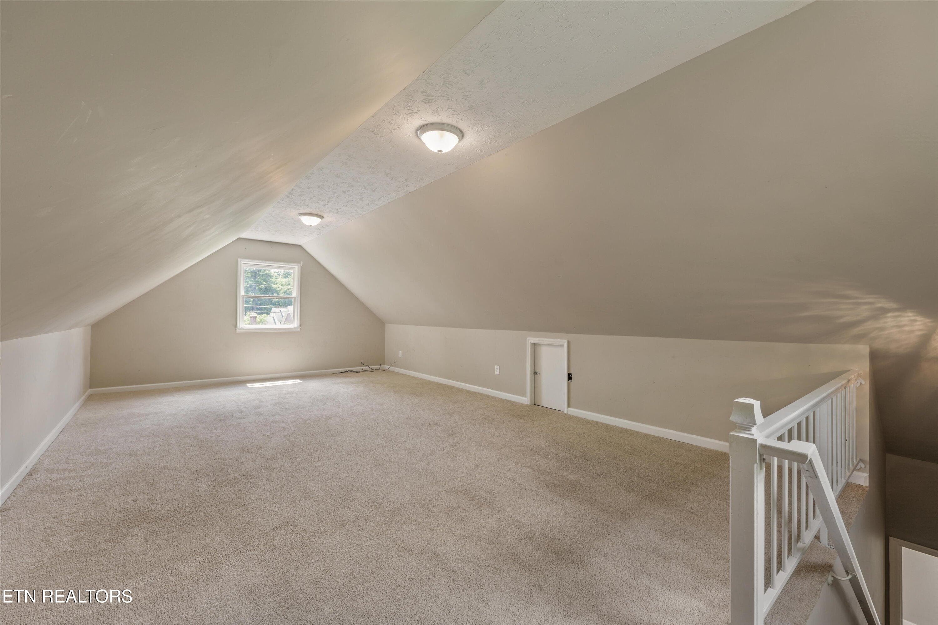 Bonus Room - 604 Laurel Valley Rd, Knoxville, TN 37934, Knoxville