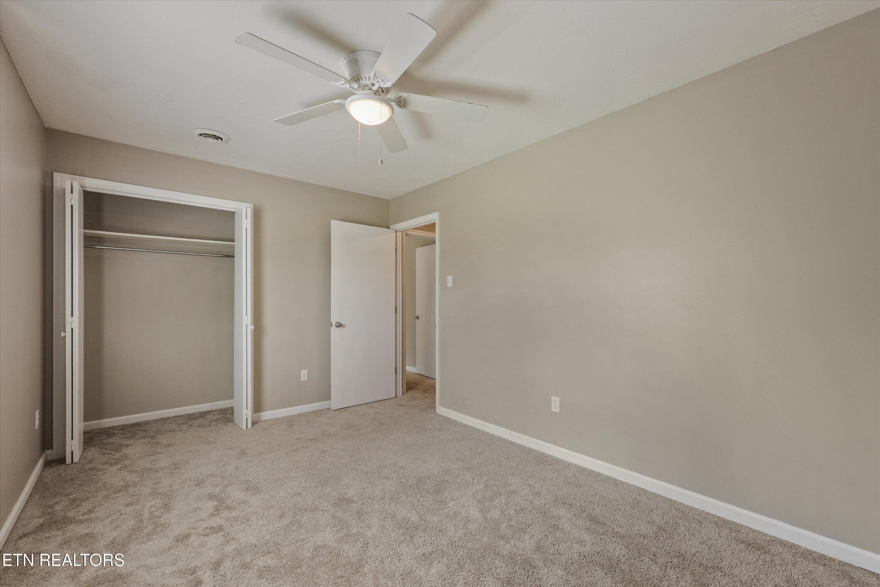 Bedroom 2 - 604 Laurel Valley Rd, Knoxville, TN 37934, Knoxville