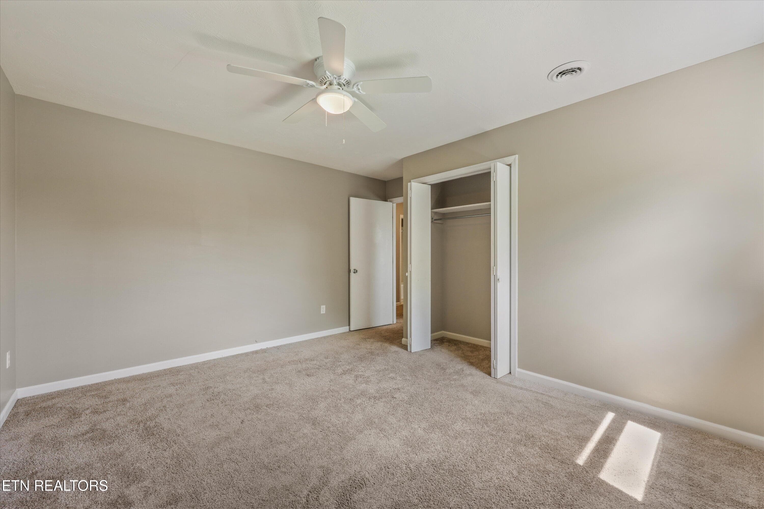Bedroom 4 - 604 Laurel Valley Rd, Knoxville, TN 37934, Knoxville