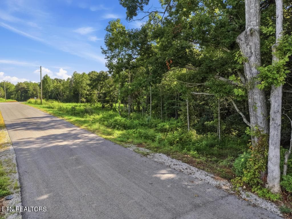 9311_Medlin_Road_Baxter_008 - 9333 Medlin Rd, Baxter, TN 38544