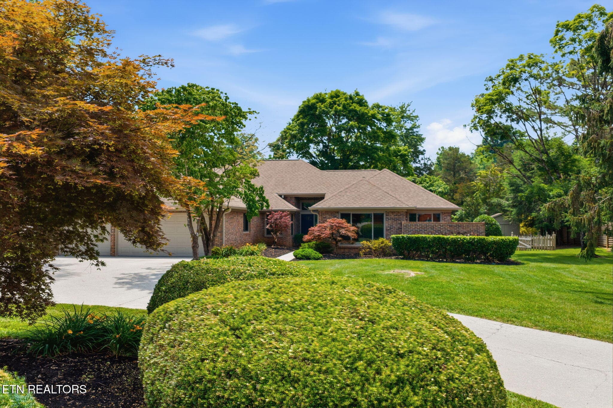 61-web-or-mls-DJI_20260605123009_0039_D - 452 Mariner Point Drive, Clinton, TN 37716