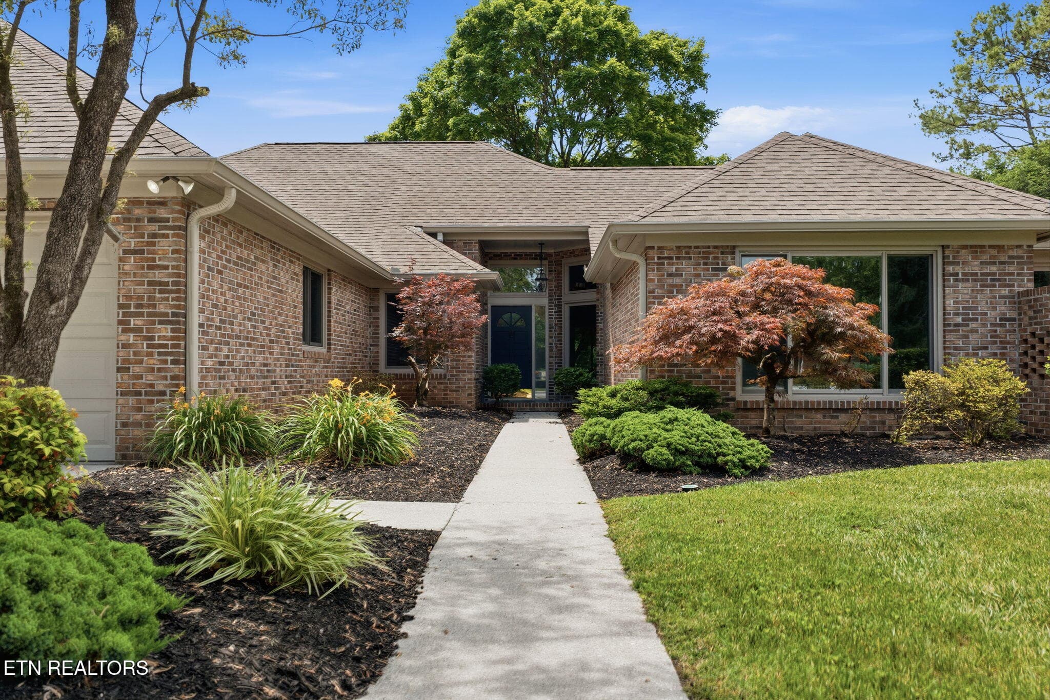 63-web-or-mls-DJI_20260605123107_0050_D - 452 Mariner Point Drive, Clinton, TN 37716