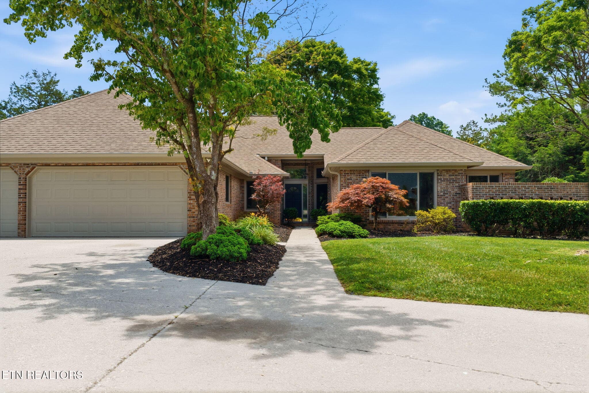 64-web-or-mls-DJI_20260605123125_0055_D - 452 Mariner Point Drive, Clinton, TN 37716