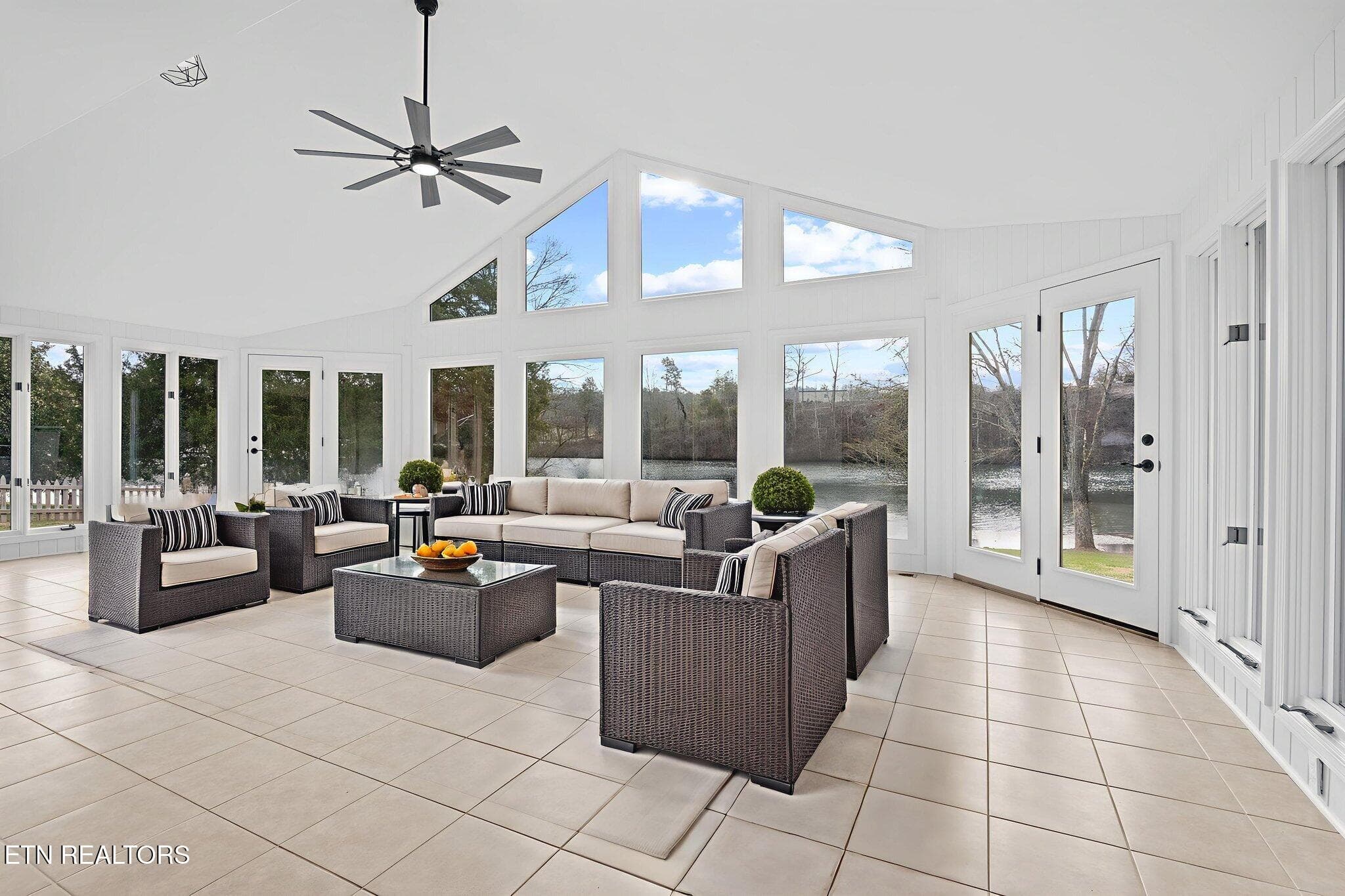 12-web-or-mls-11-print-452 Mariner Point - 452 Mariner Point Drive, Clinton, TN 37716