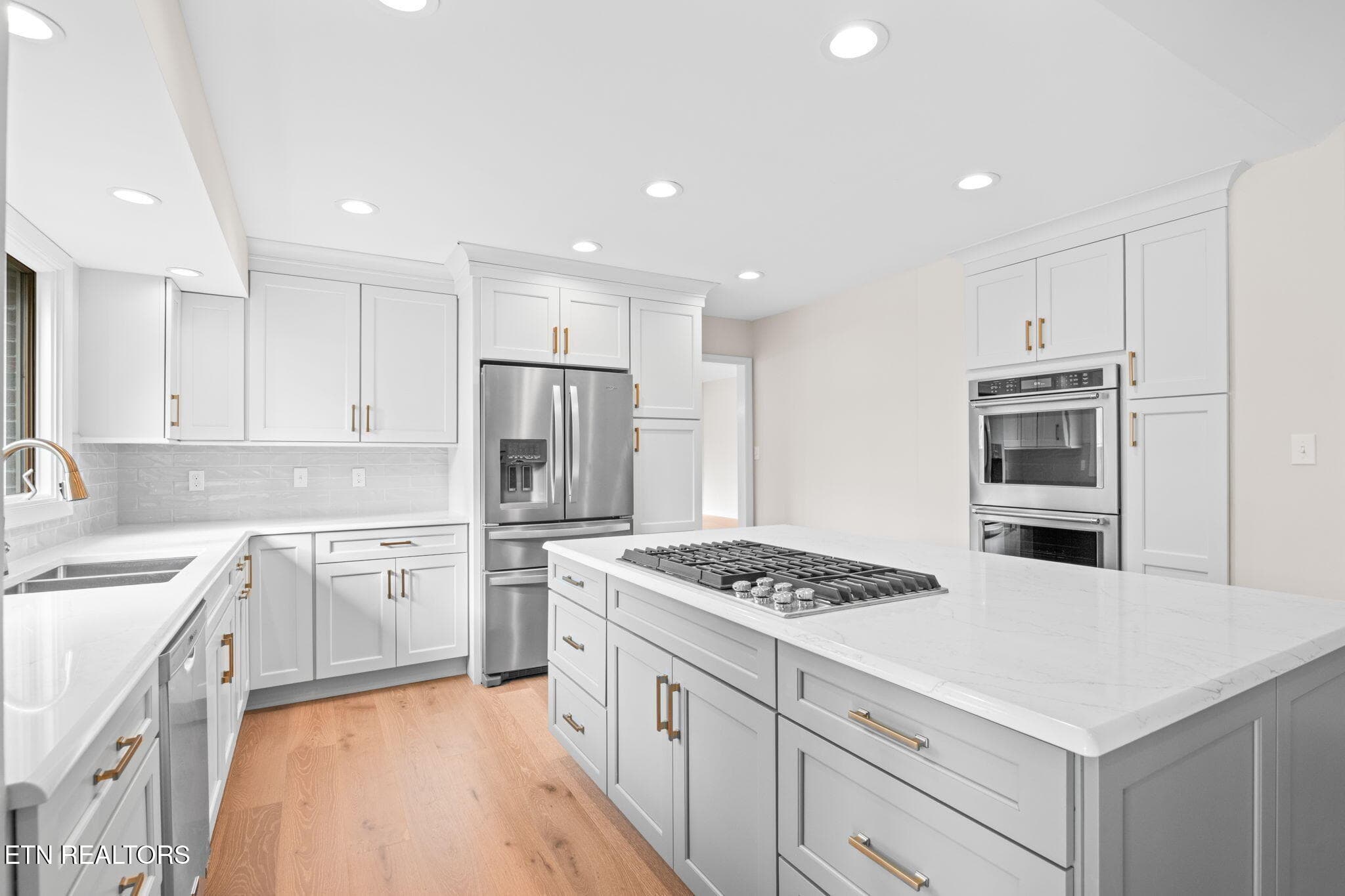 21-web-or-mls-19-print-452 Mariner Point - 452 Mariner Point Drive, Clinton, TN 37716
