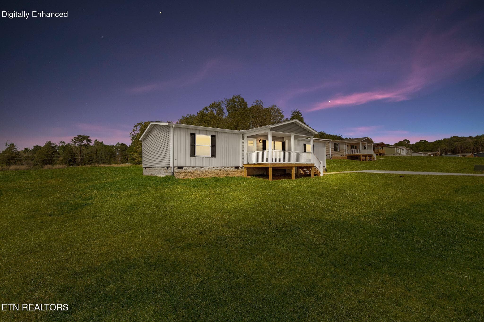 209 - 56 - 209 County Road 784A, Etowah, TN 37331, Etowah