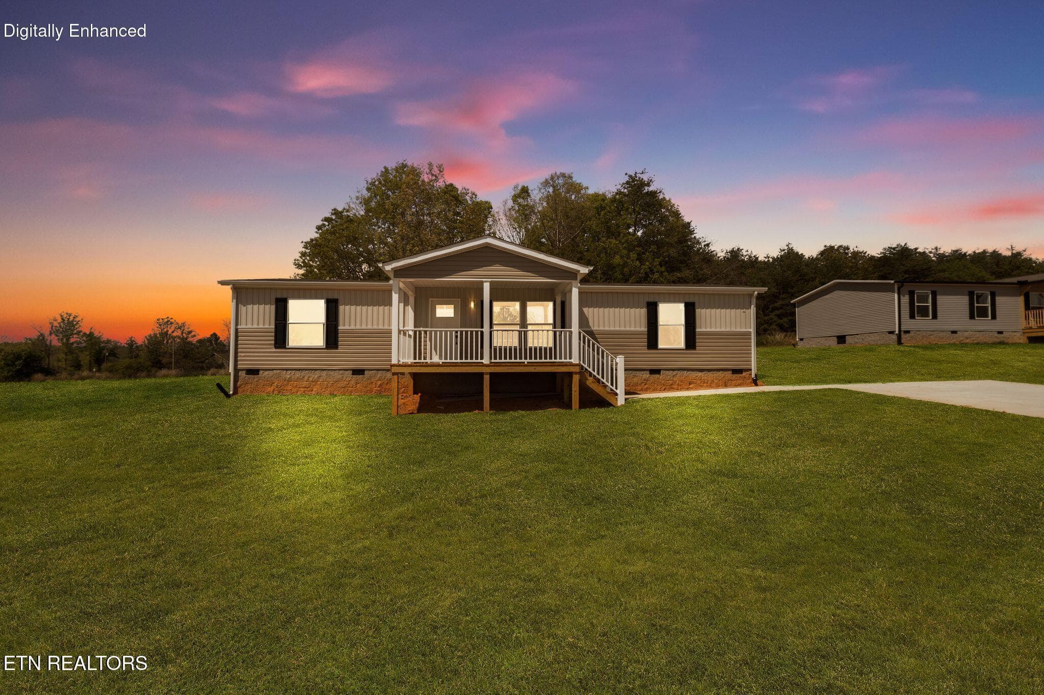 mls_249 - 49 - 249 County Road 784A, Etowah, TN 37331