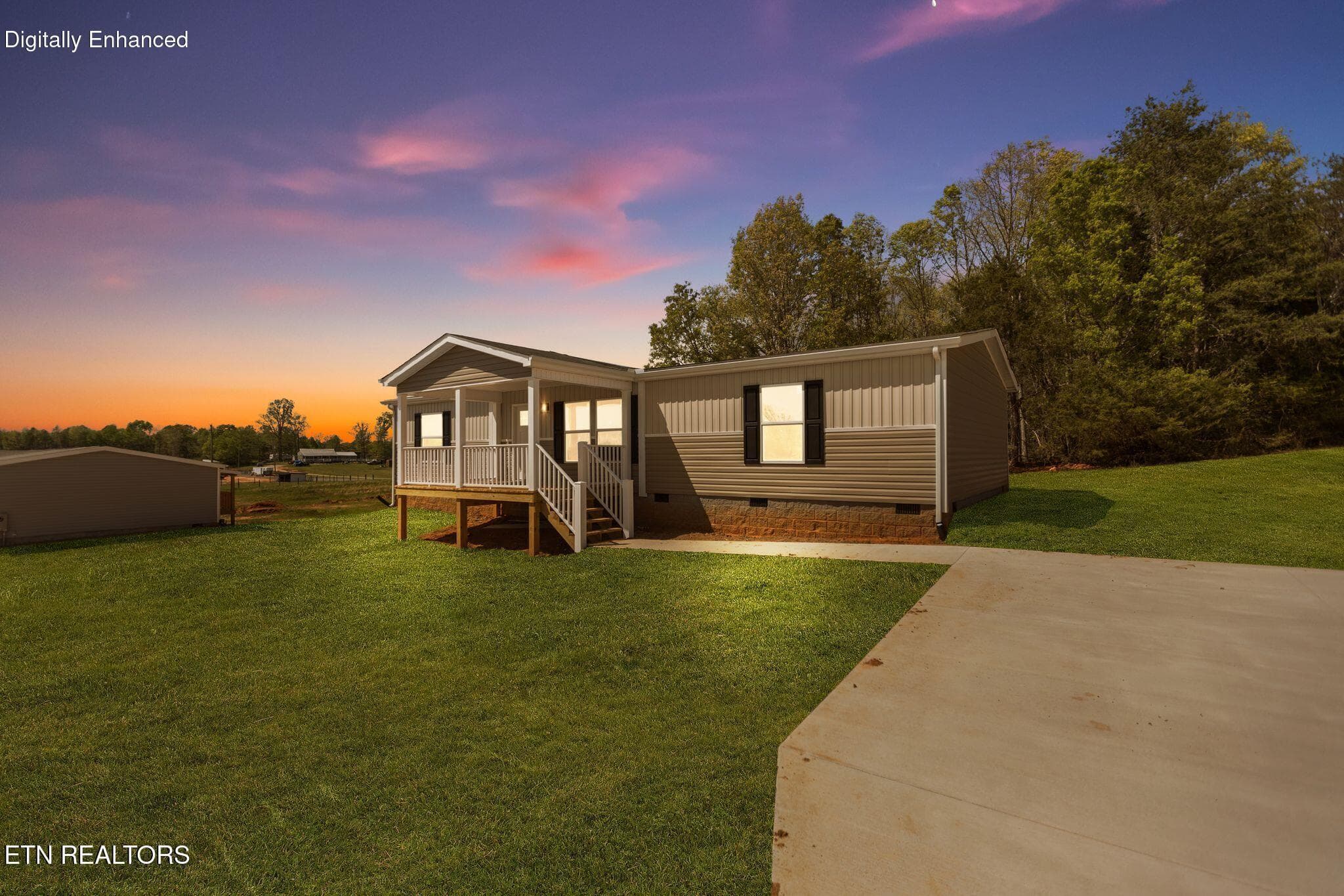 mls_249 - 50 - 249 County Road 784A, Etowah, TN 37331