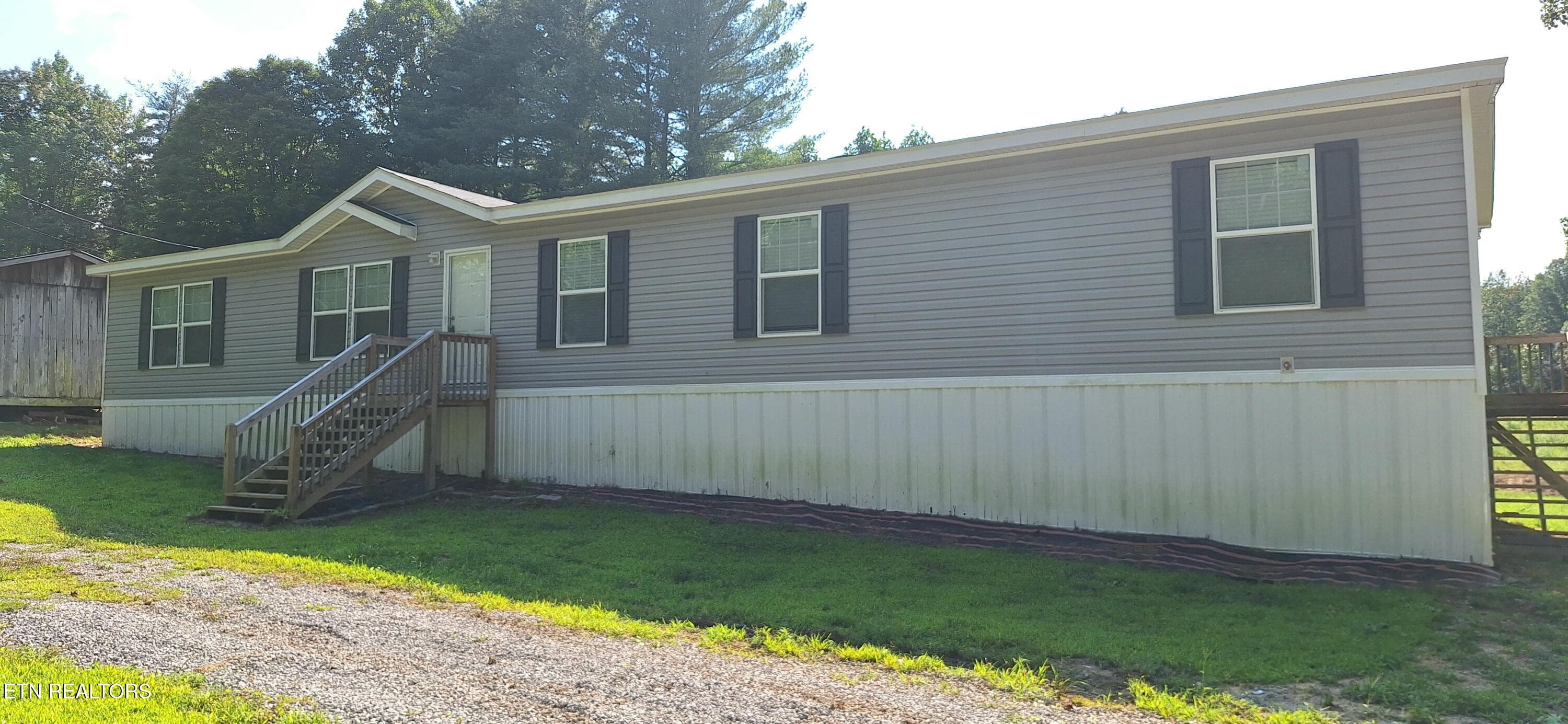 20260811_155026 - 776 Earl's Loop Rd, Spencer, TN 38585