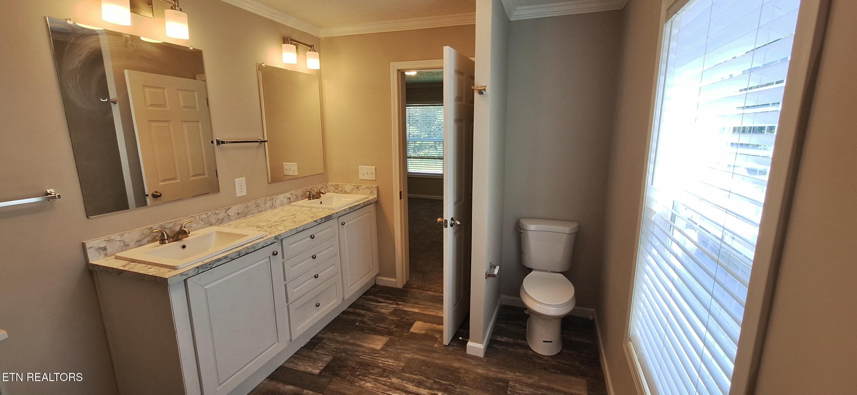 20260811_152243 - 776 Earl's Loop Rd, Spencer, TN 38585