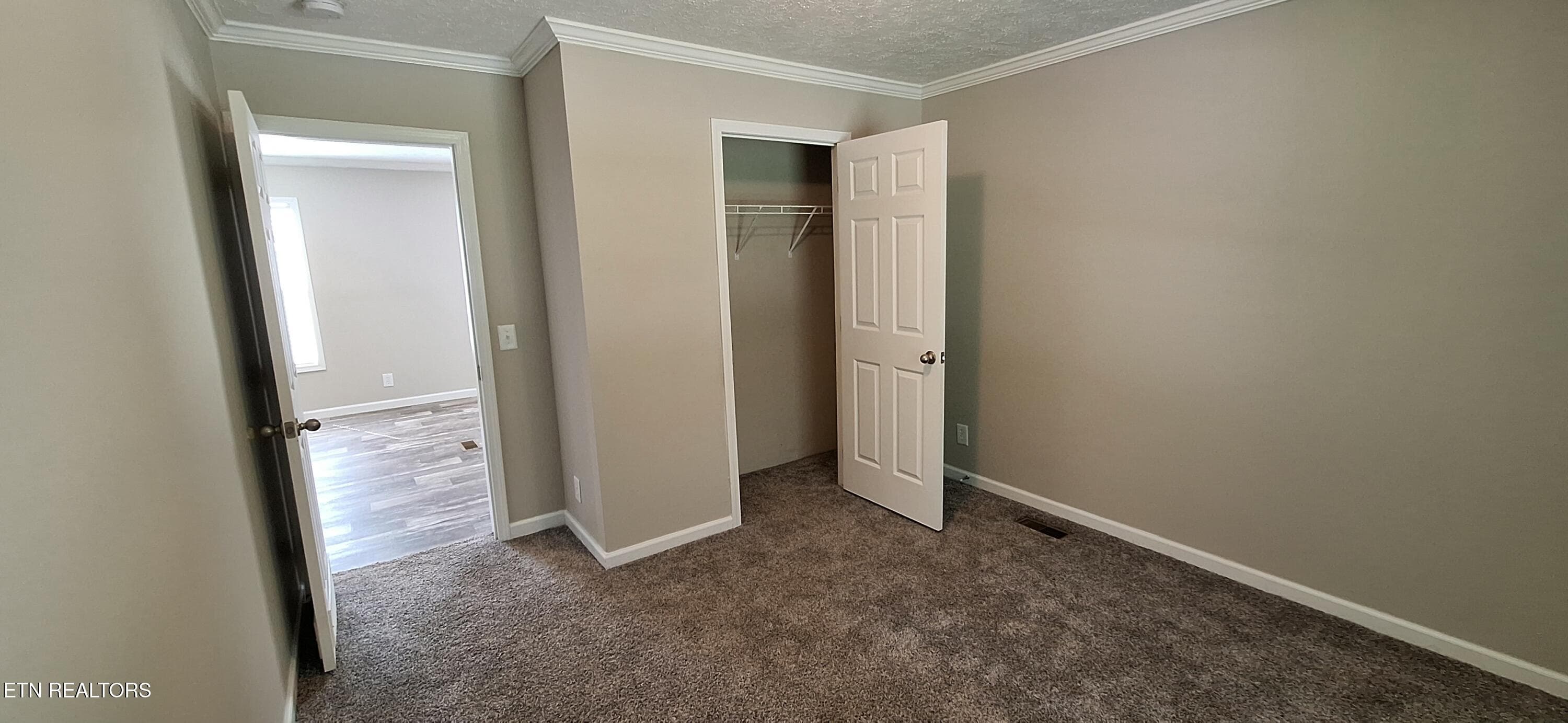 20260811_152626 - 776 Earl's Loop Rd, Spencer, TN 38585