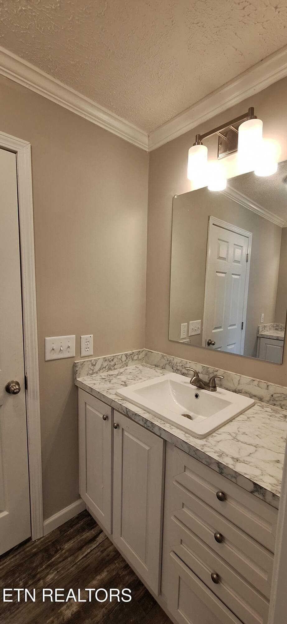 20260811_152910 - 776 Earl's Loop Rd, Spencer, TN 38585