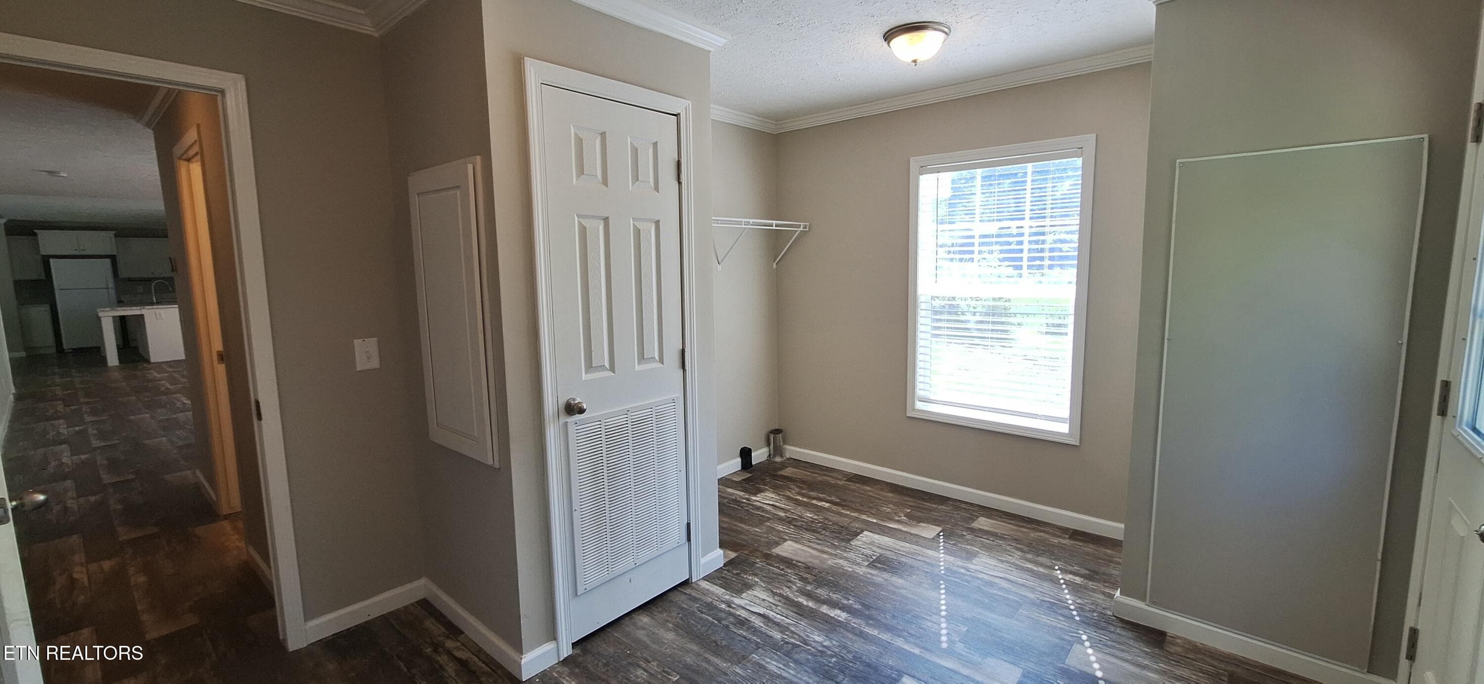 20260811_153355 - 776 Earl's Loop Rd, Spencer, TN 38585