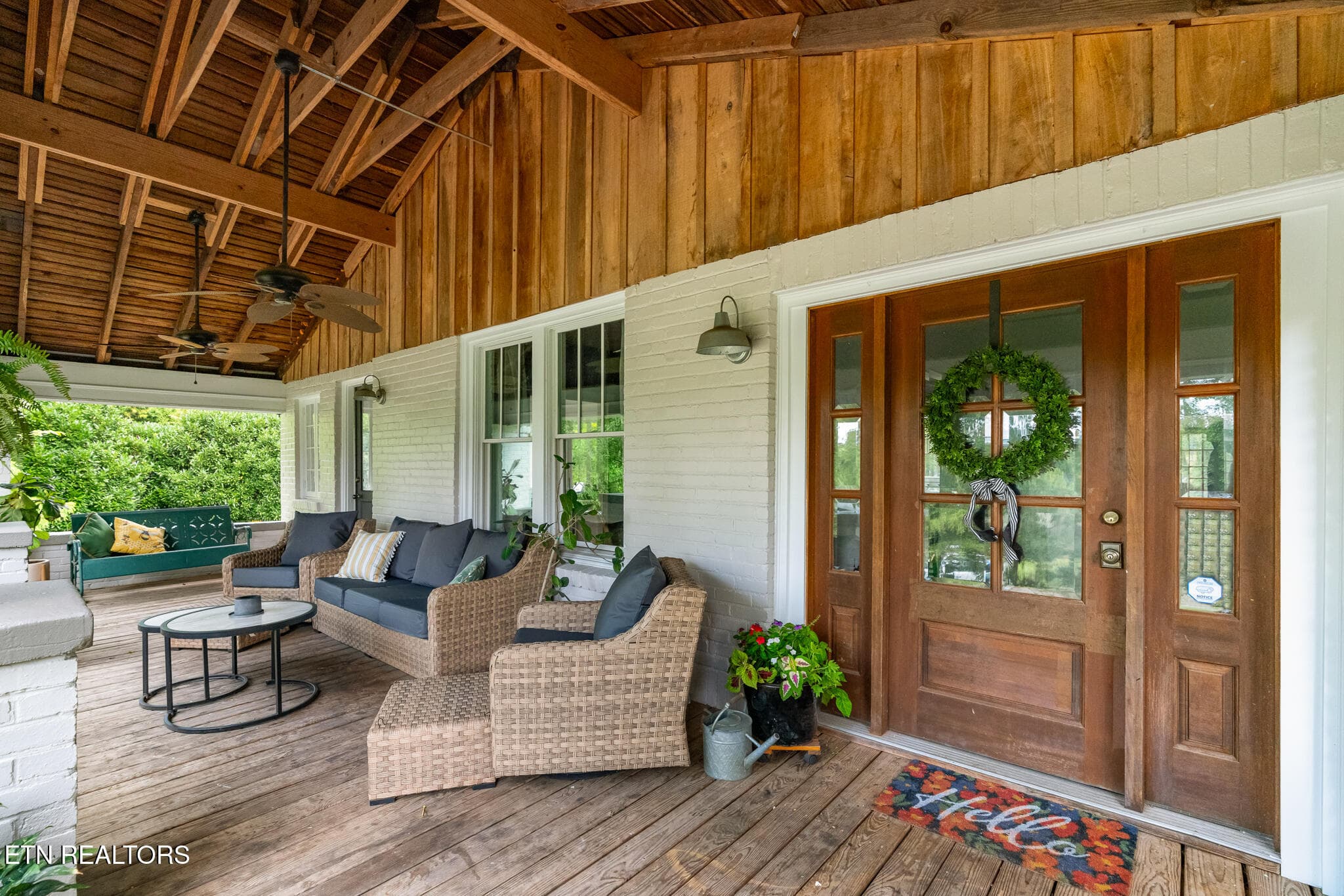 untitled-5 - 2516 Maple Drive, Knoxville, TN 37918, Knoxville