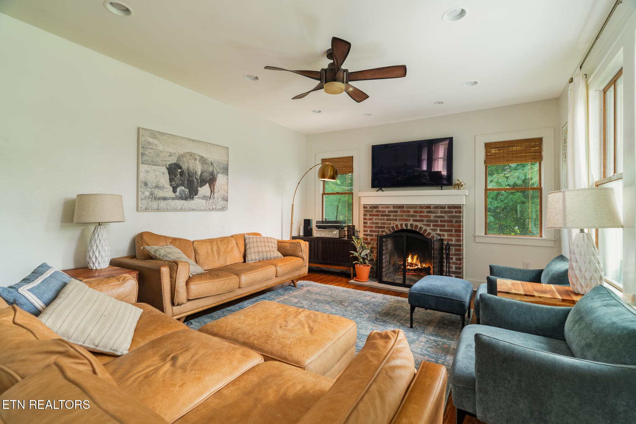 untitled-9 - 2516 Maple Drive, Knoxville, TN 37918, Knoxville
