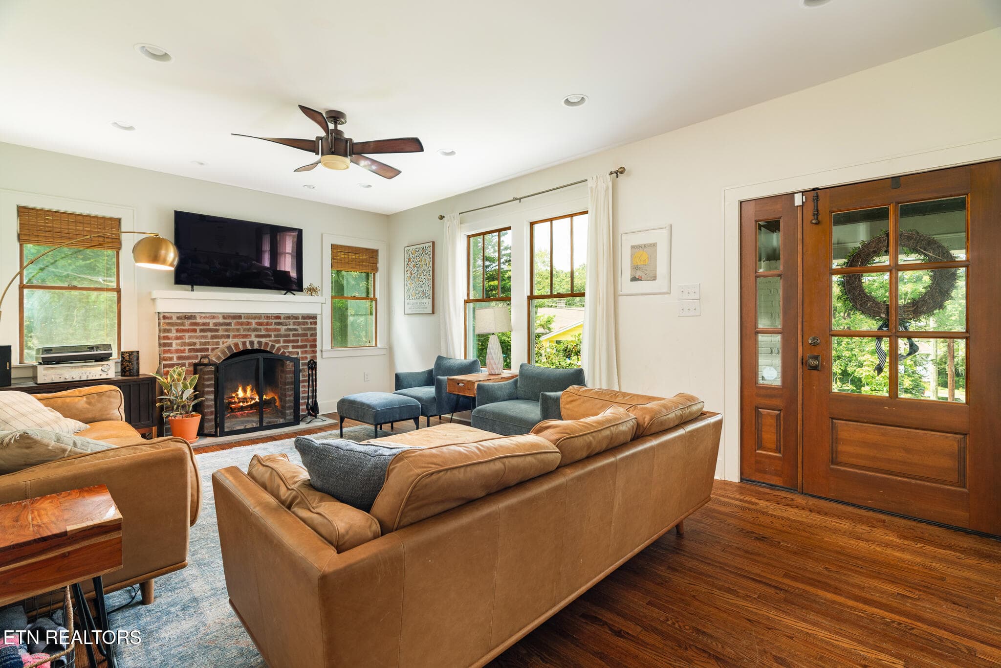 untitled-10 - 2516 Maple Drive, Knoxville, TN 37918, Knoxville