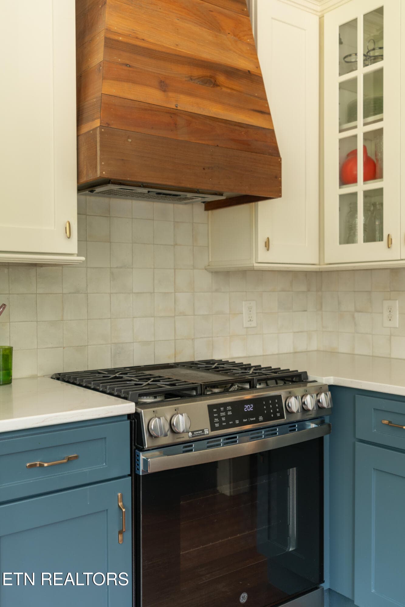 untitled-17 - 2516 Maple Drive, Knoxville, TN 37918, Knoxville