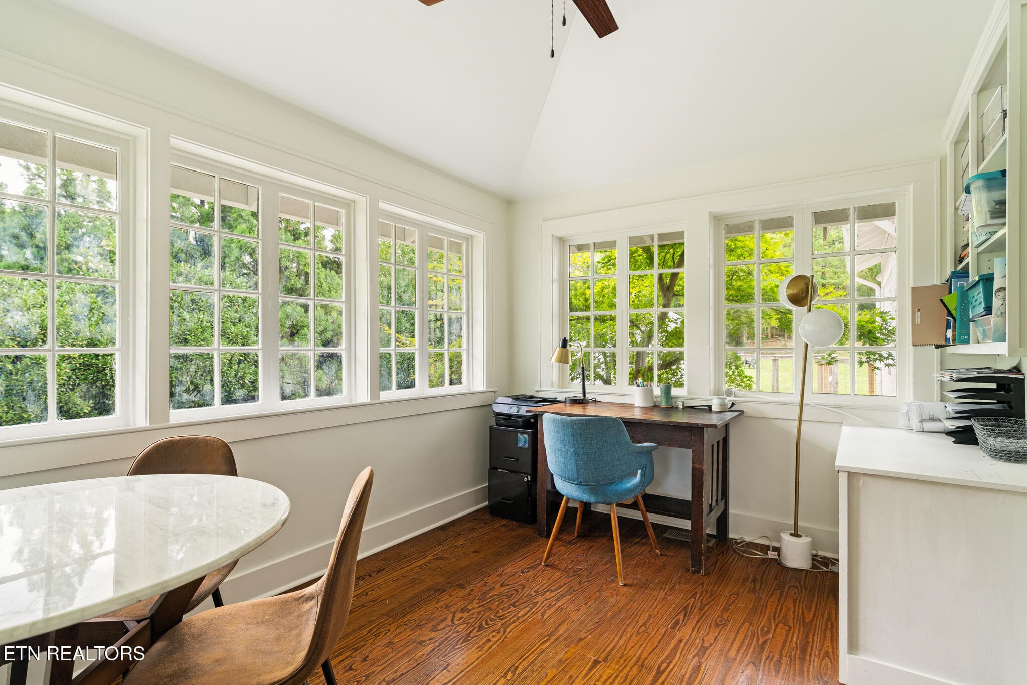 untitled-21 - 2516 Maple Drive, Knoxville, TN 37918, Knoxville