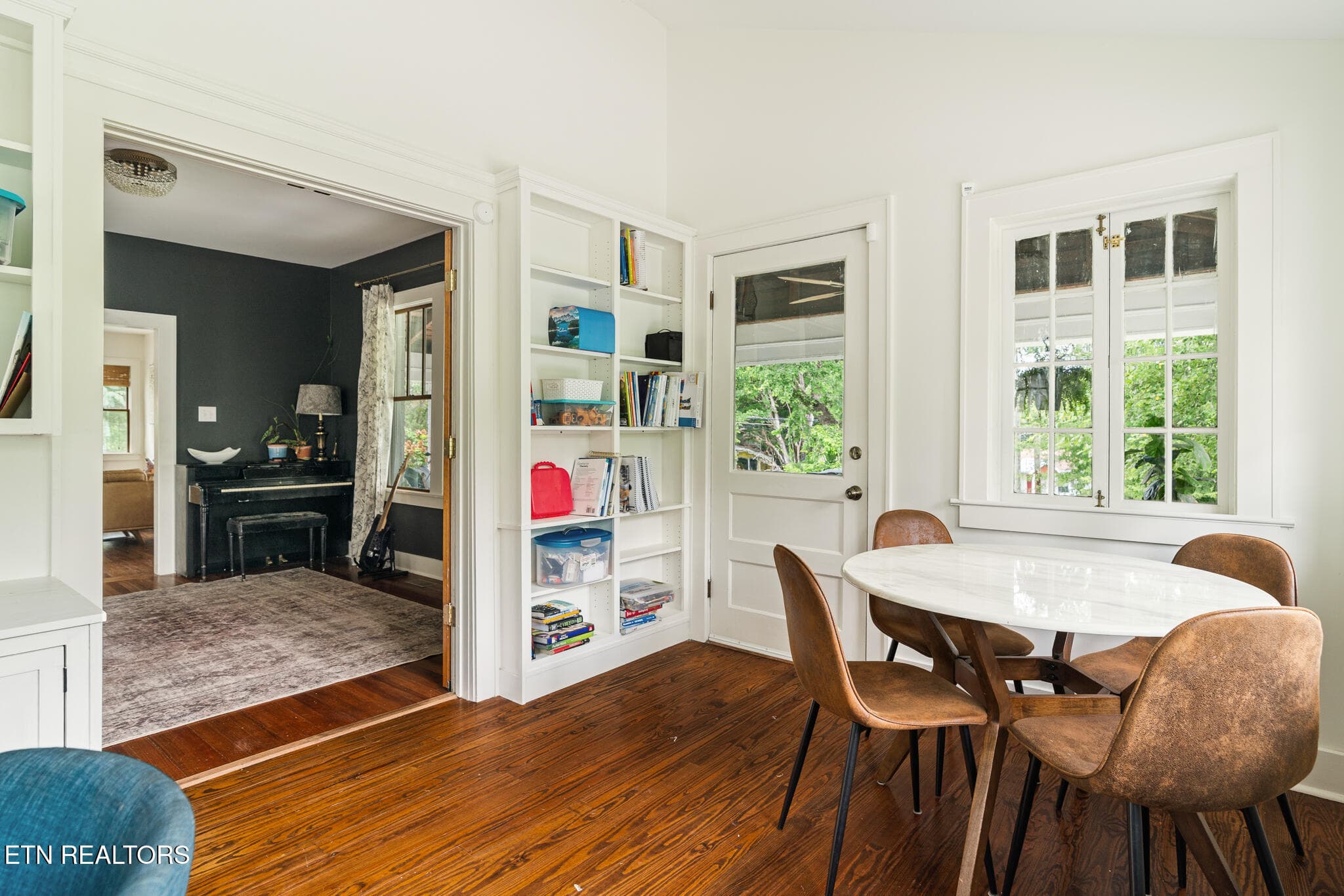 untitled-22 - 2516 Maple Drive, Knoxville, TN 37918, Knoxville