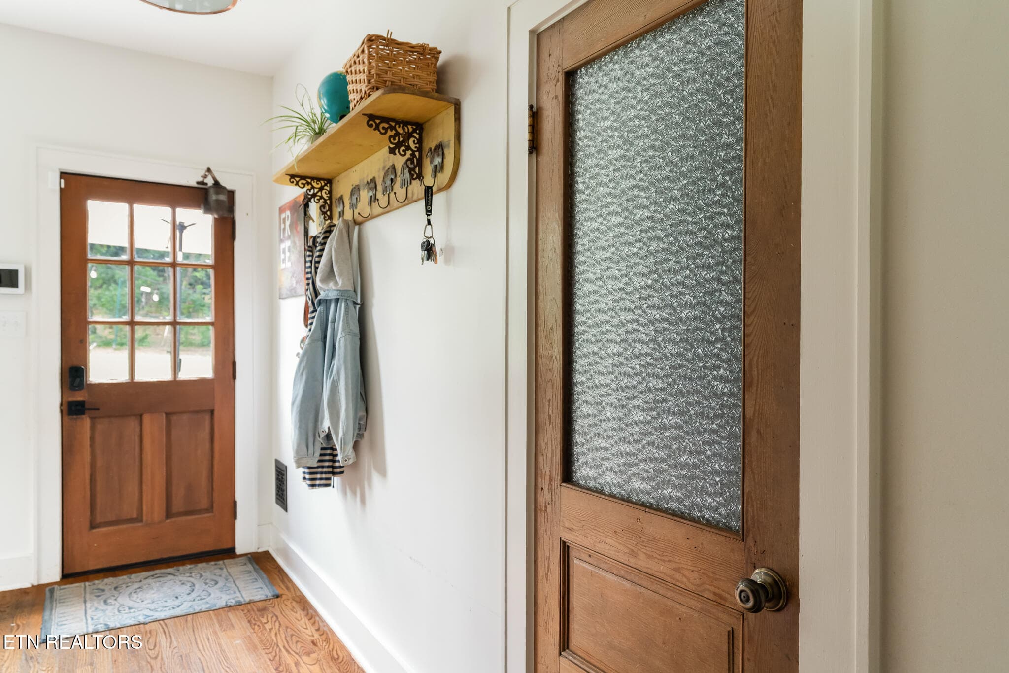 untitled-25 - 2516 Maple Drive, Knoxville, TN 37918, Knoxville