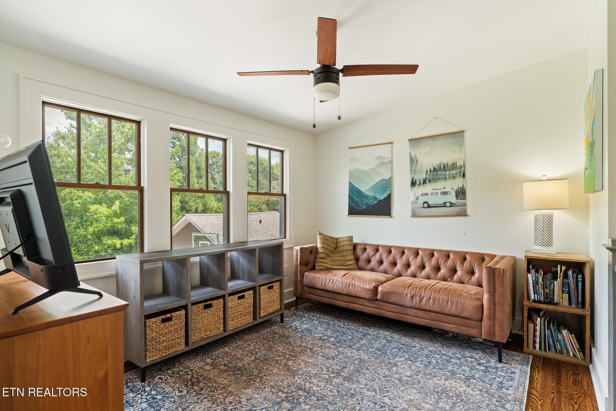 untitled-32 - 2516 Maple Drive, Knoxville, TN 37918, Knoxville