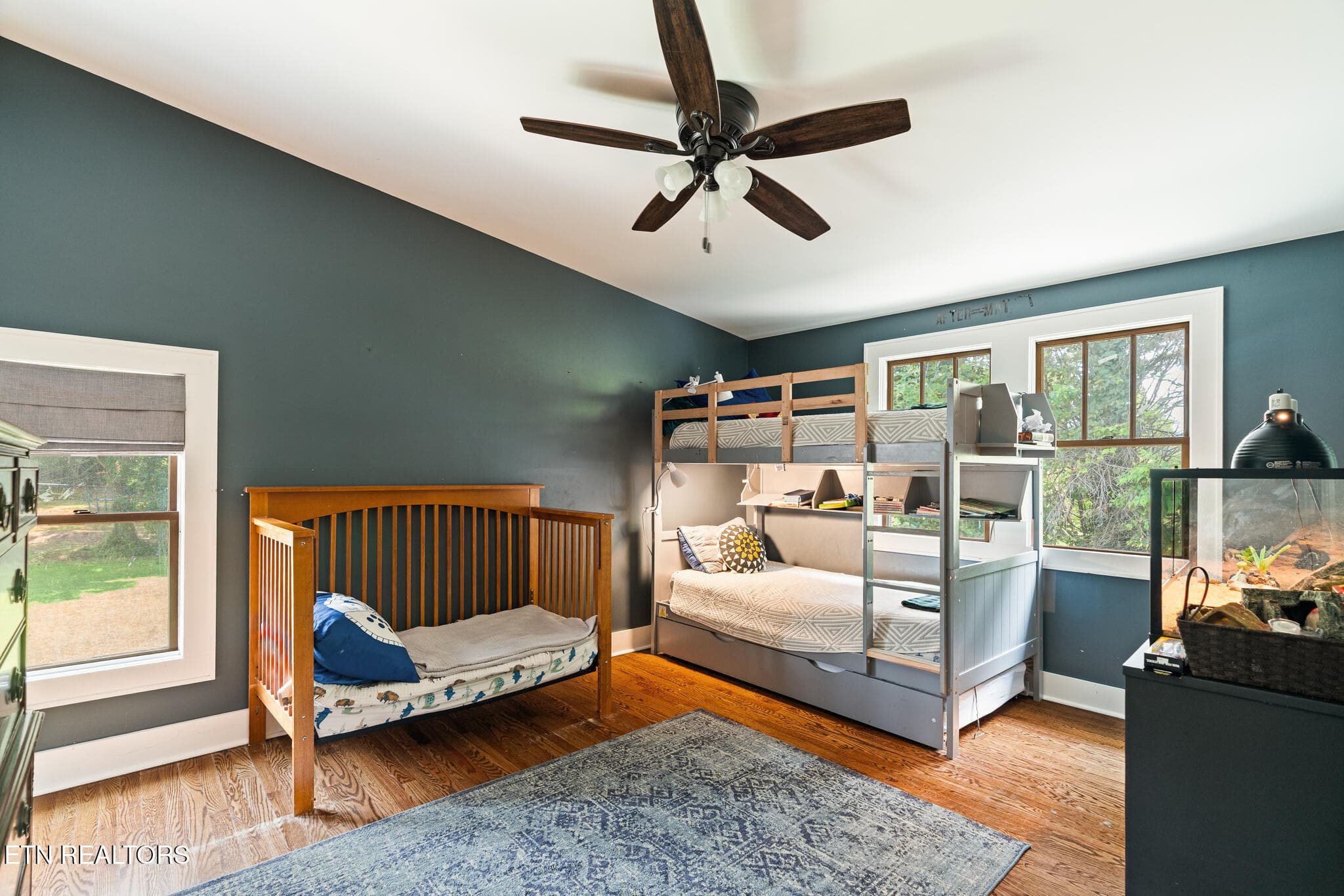 untitled-33 - 2516 Maple Drive, Knoxville, TN 37918, Knoxville