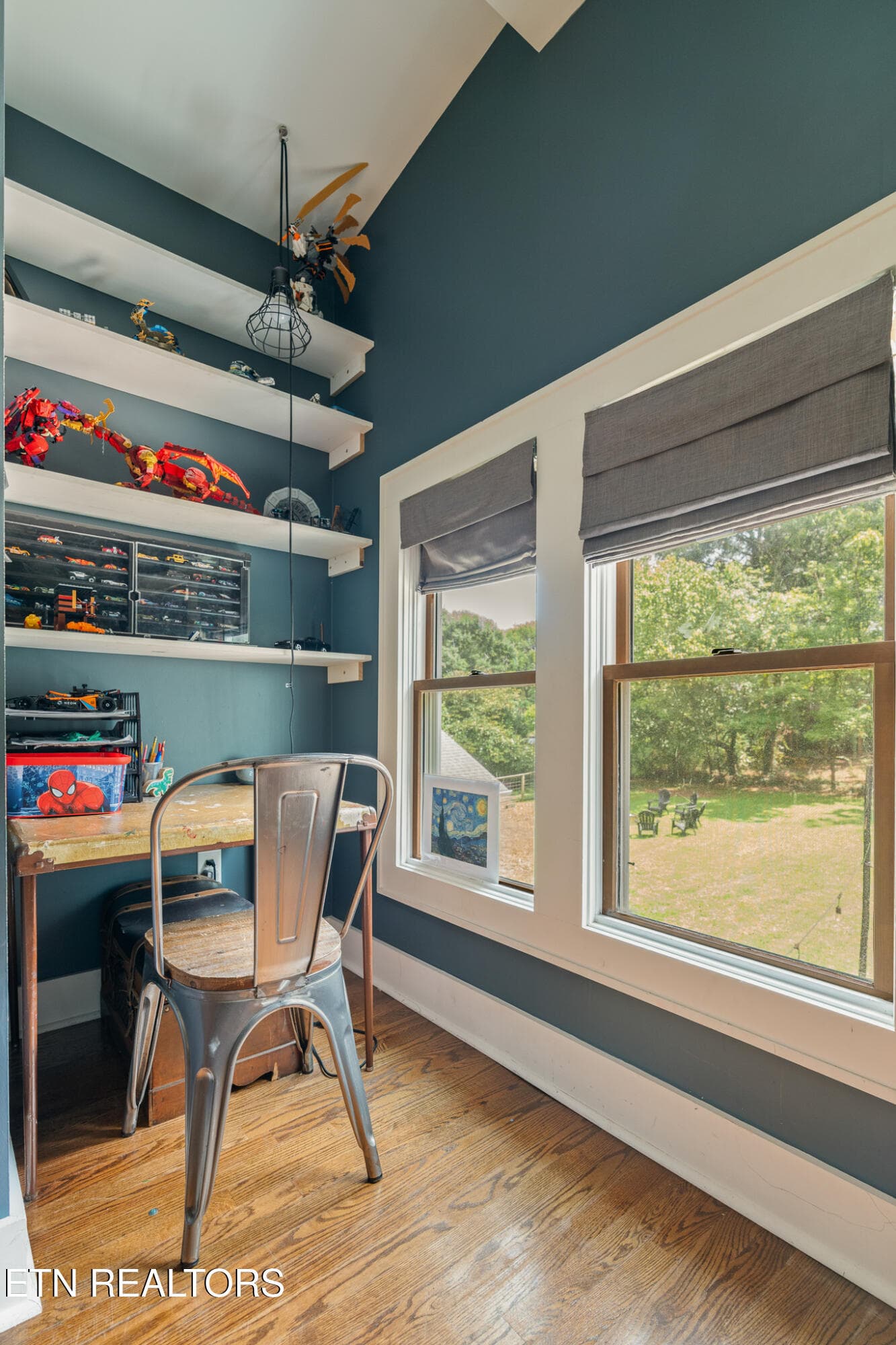 untitled-34 - 2516 Maple Drive, Knoxville, TN 37918, Knoxville