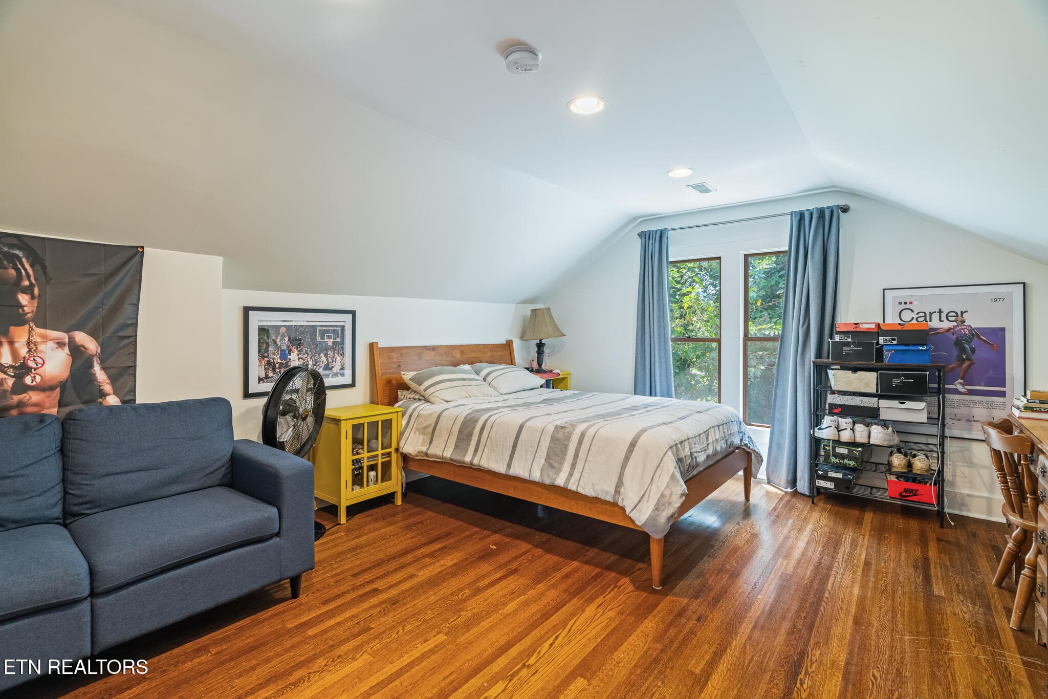 untitled-36 - 2516 Maple Drive, Knoxville, TN 37918, Knoxville