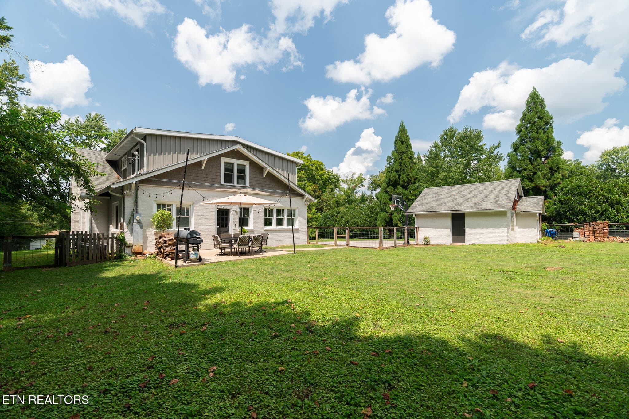 untitled-43 - 2516 Maple Drive, Knoxville, TN 37918, Knoxville