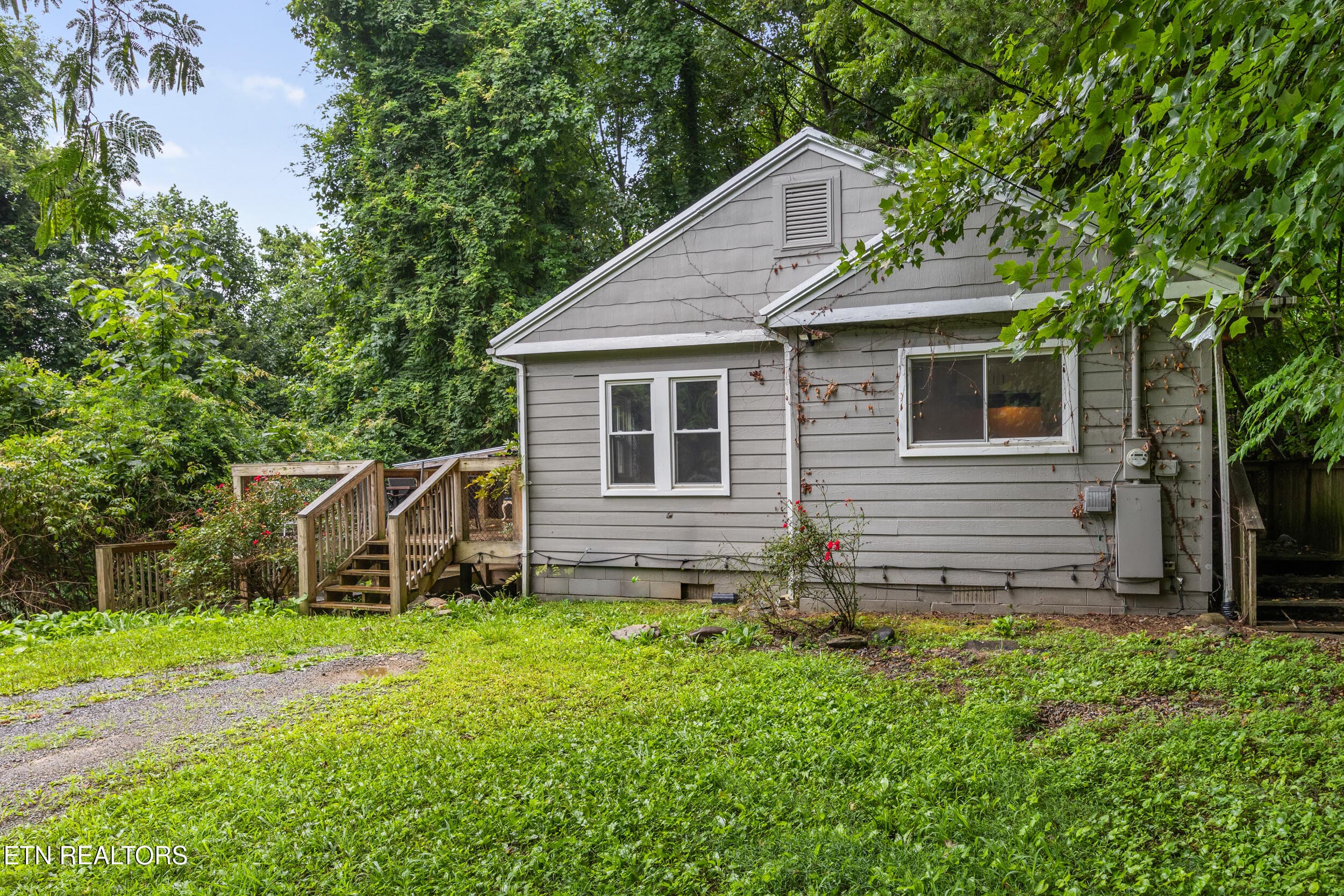 13_325 elbow lane-38 - 325 Elbow Lane, Gatlinburg, TN 37738, Gatlinburg