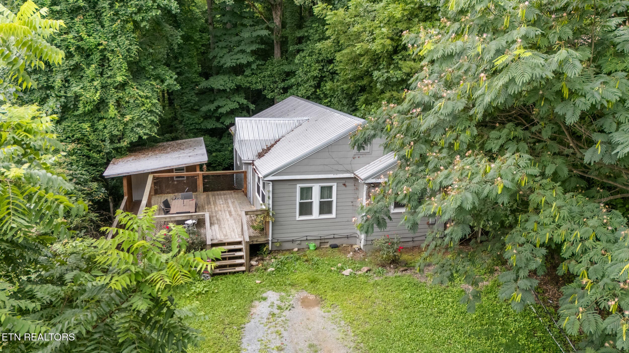 14_325 elbow lane - 325 Elbow Lane, Gatlinburg, TN 37738, Gatlinburg