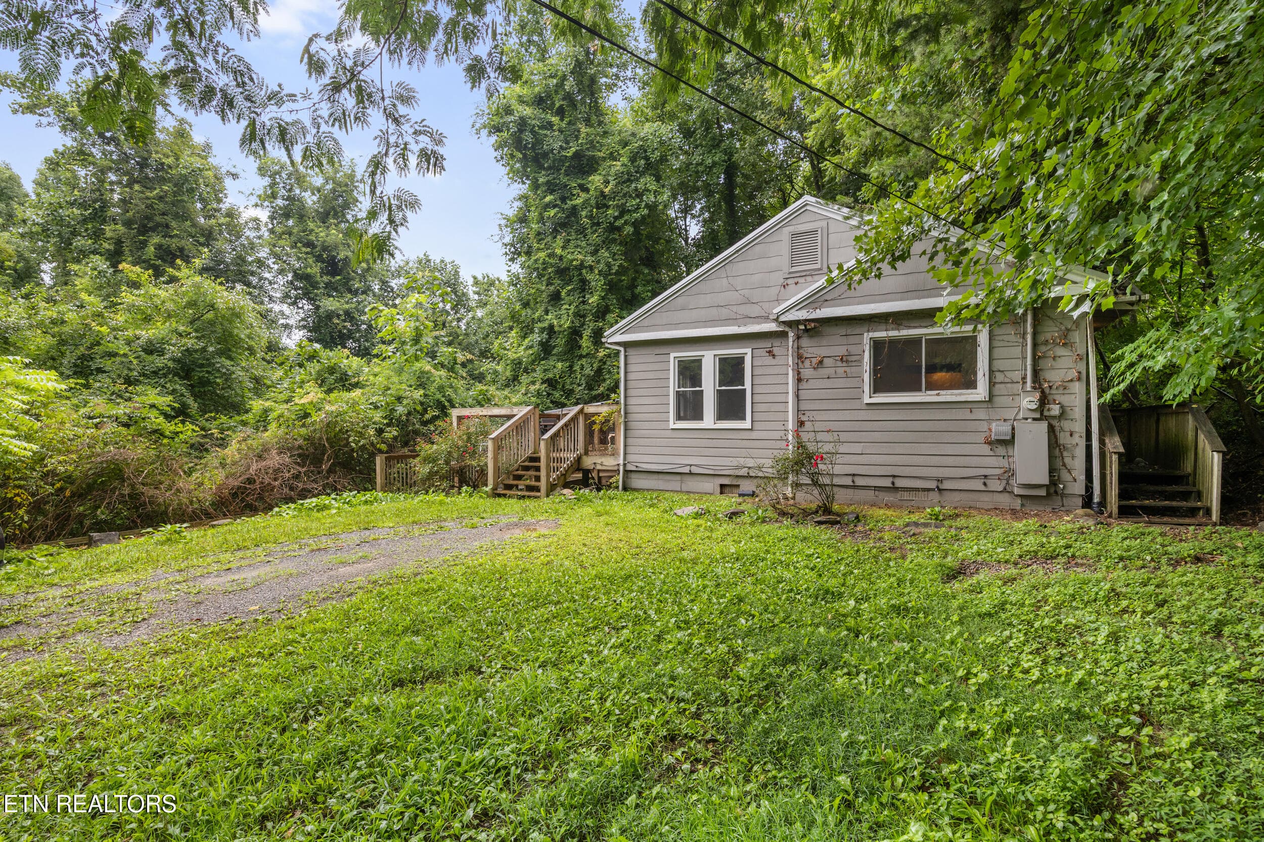 15_325 elbow lane-37 - 325 Elbow Lane, Gatlinburg, TN 37738, Gatlinburg
