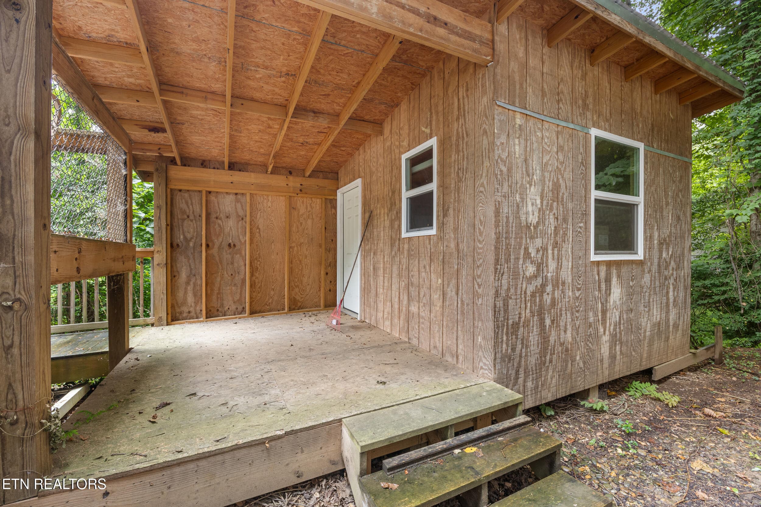 17_325 elbow lane-36 - 325 Elbow Lane, Gatlinburg, TN 37738, Gatlinburg