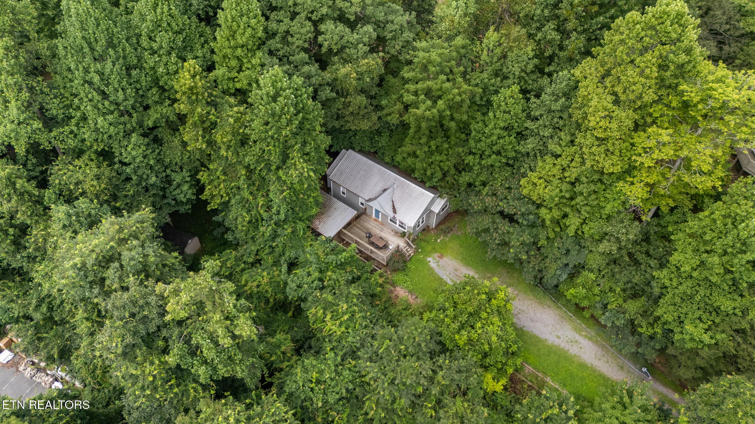 5_325 elbow lane-4 - 325 Elbow Lane, Gatlinburg, TN 37738, Gatlinburg