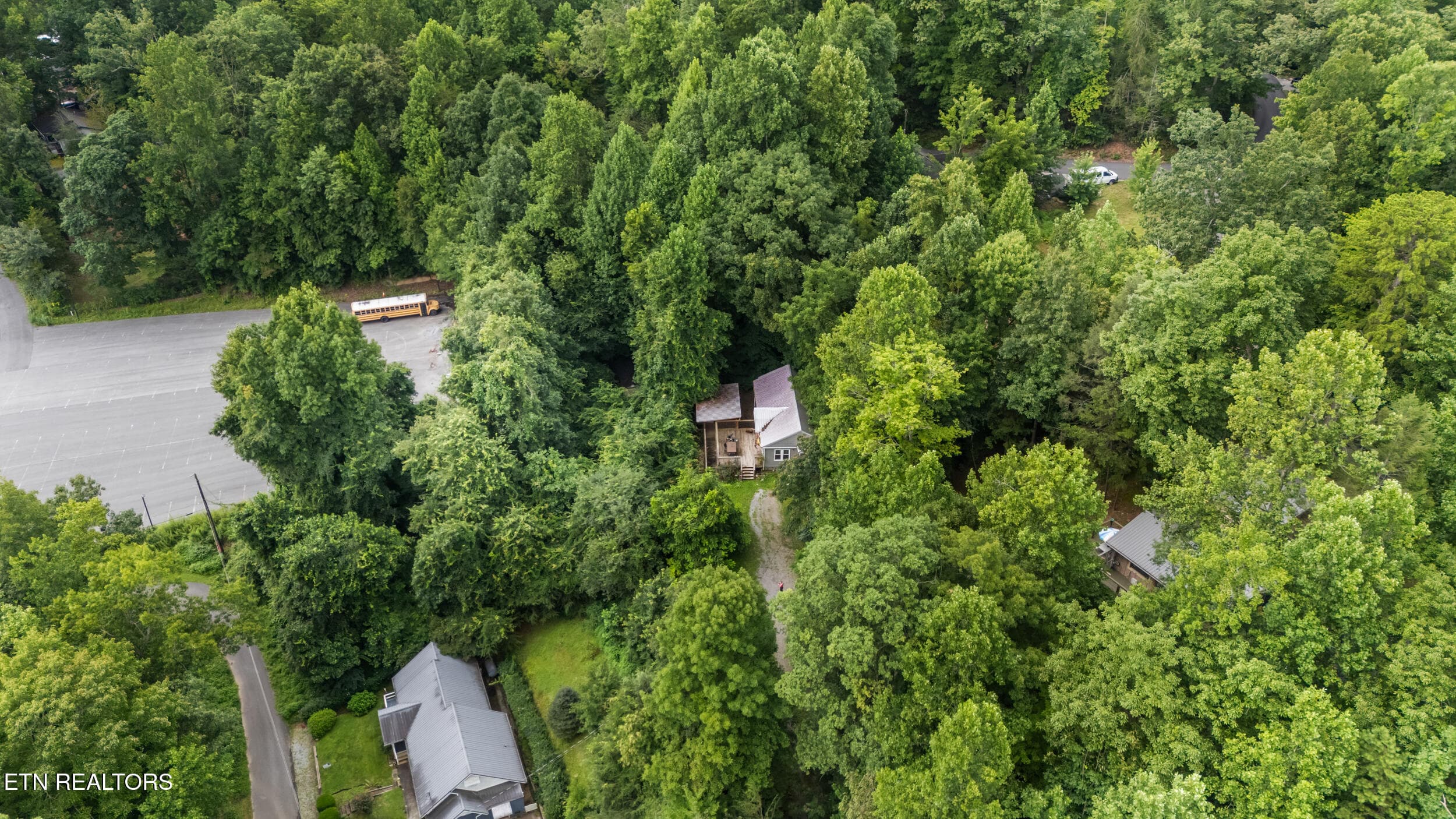 10_325 elbow lane-9 - 325 Elbow Lane, Gatlinburg, TN 37738, Gatlinburg