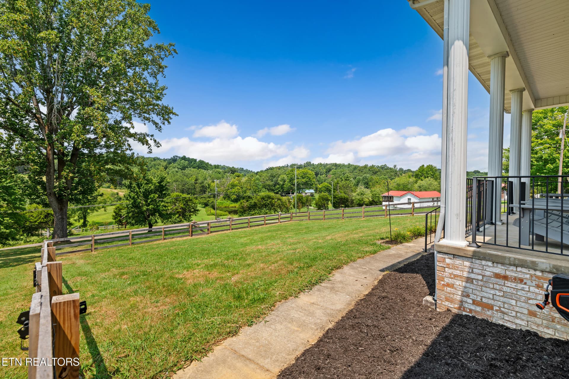 6818 texas valley rd-7 - 6818 Texas Valley Rd, Knoxville, TN 37938