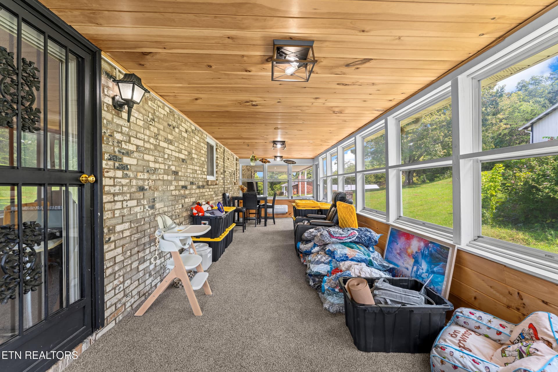 6818 texas valley rd-18 - 6818 Texas Valley Rd, Knoxville, TN 37938